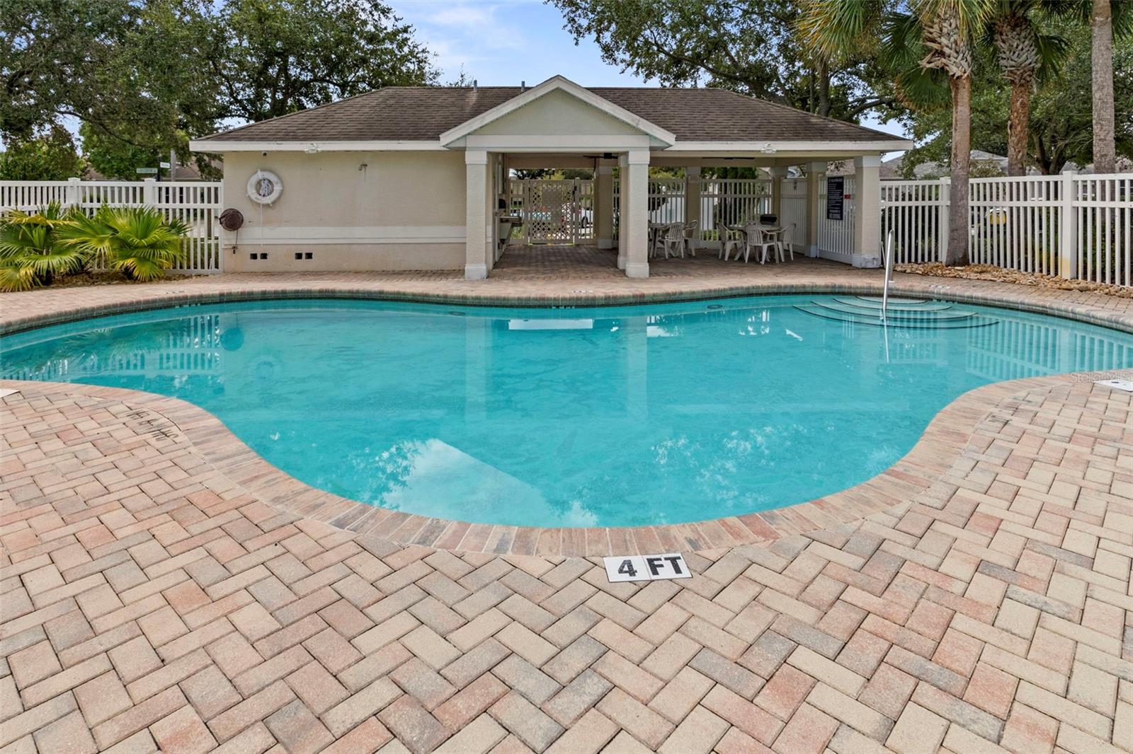 14912 POTTERTON CIR — photo 54