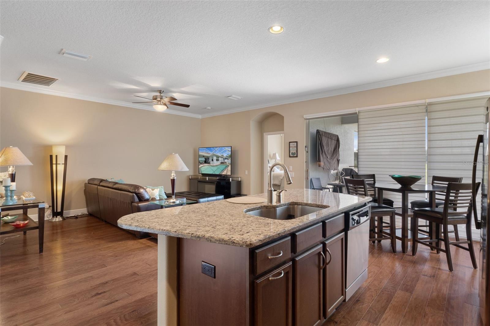 14912 POTTERTON CIR — photo 14