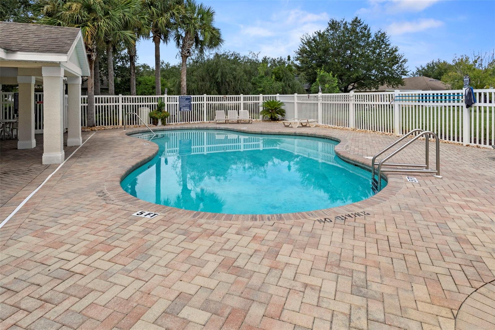 14912 POTTERTON CIR — photo 55