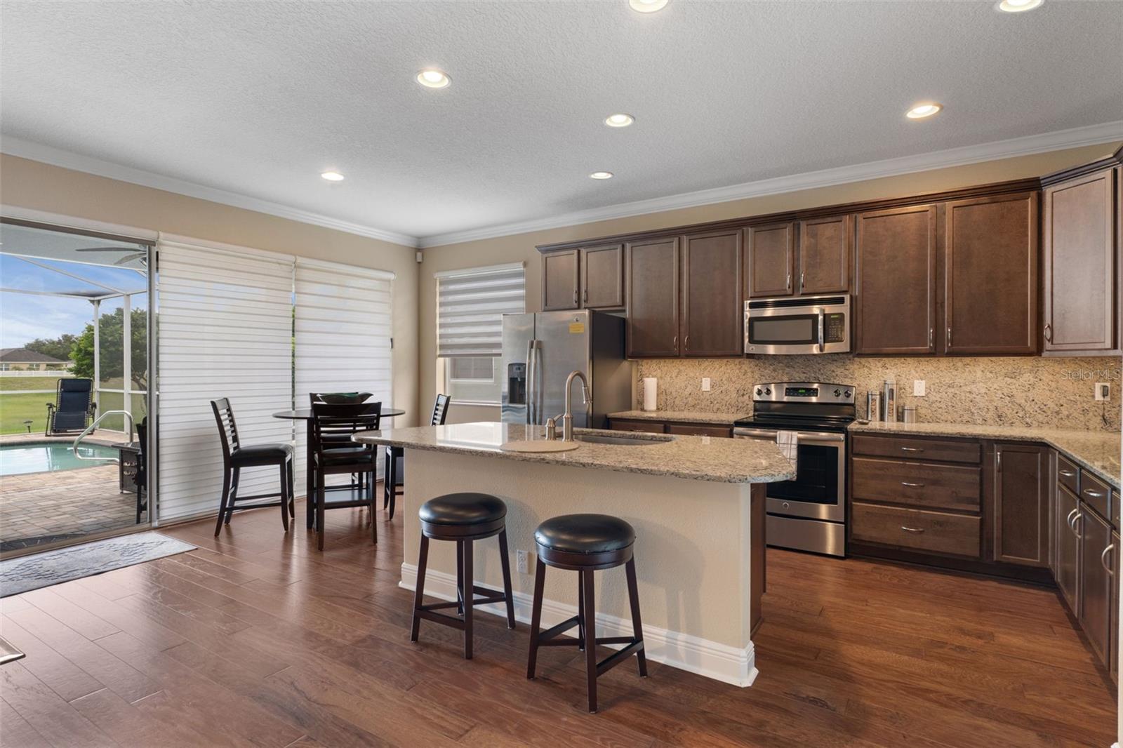 14912 POTTERTON CIR — photo 12