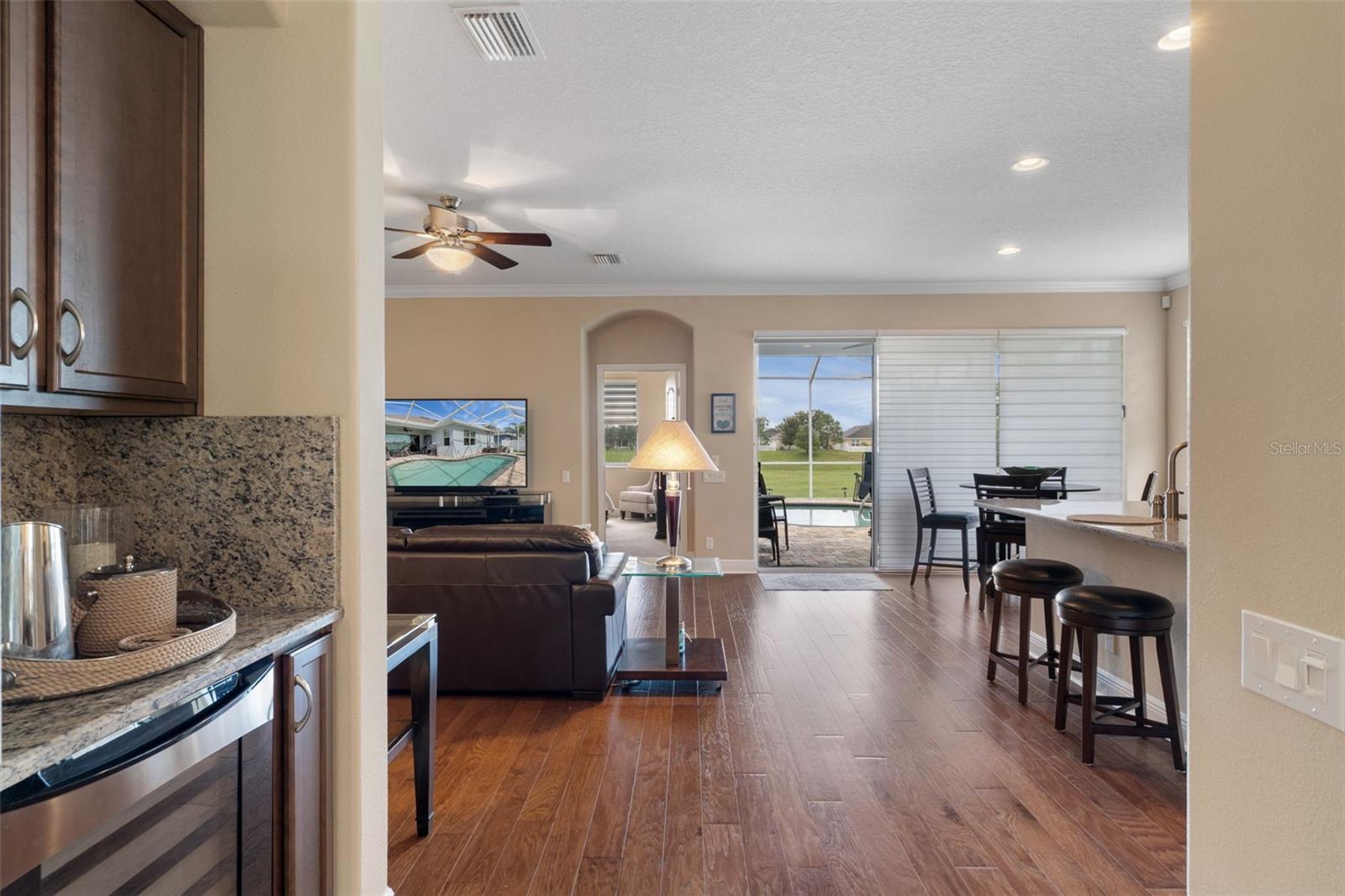 14912 POTTERTON CIR — photo 10