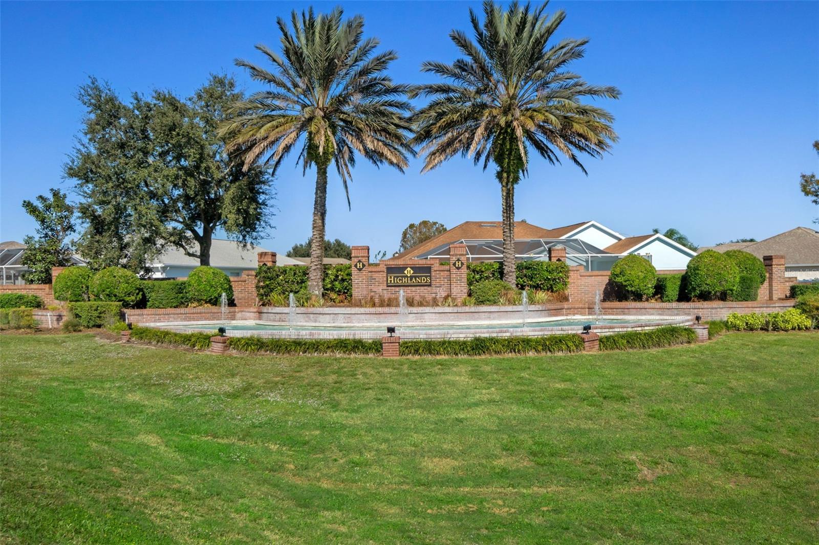 14912 POTTERTON CIR — photo 49