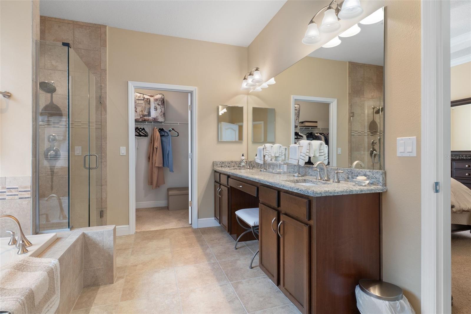 14912 POTTERTON CIR — photo 28