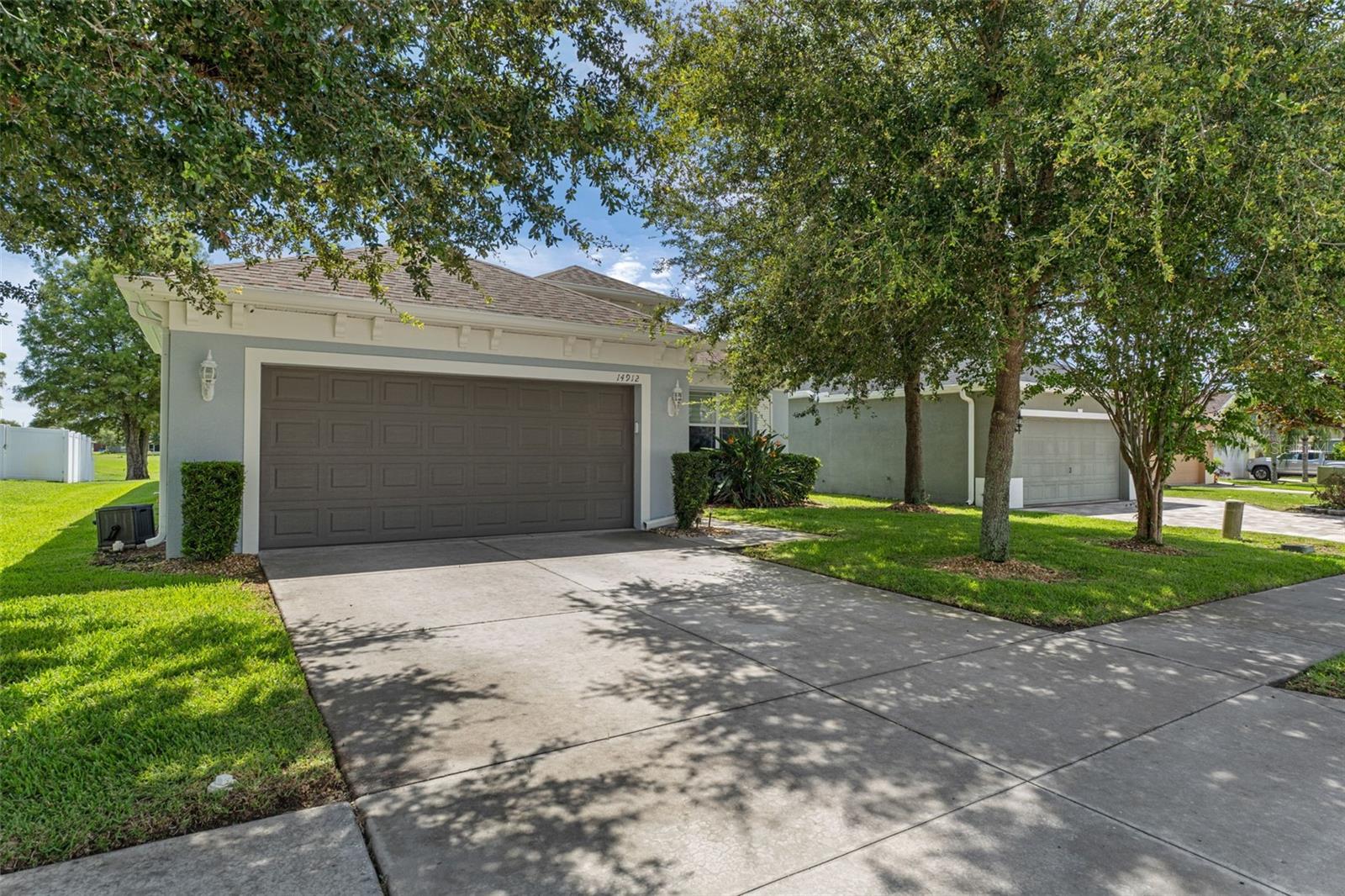 14912 POTTERTON CIR — photo 58