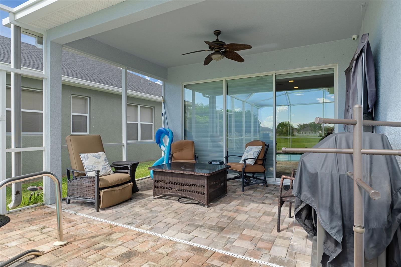 14912 POTTERTON CIR — photo 40