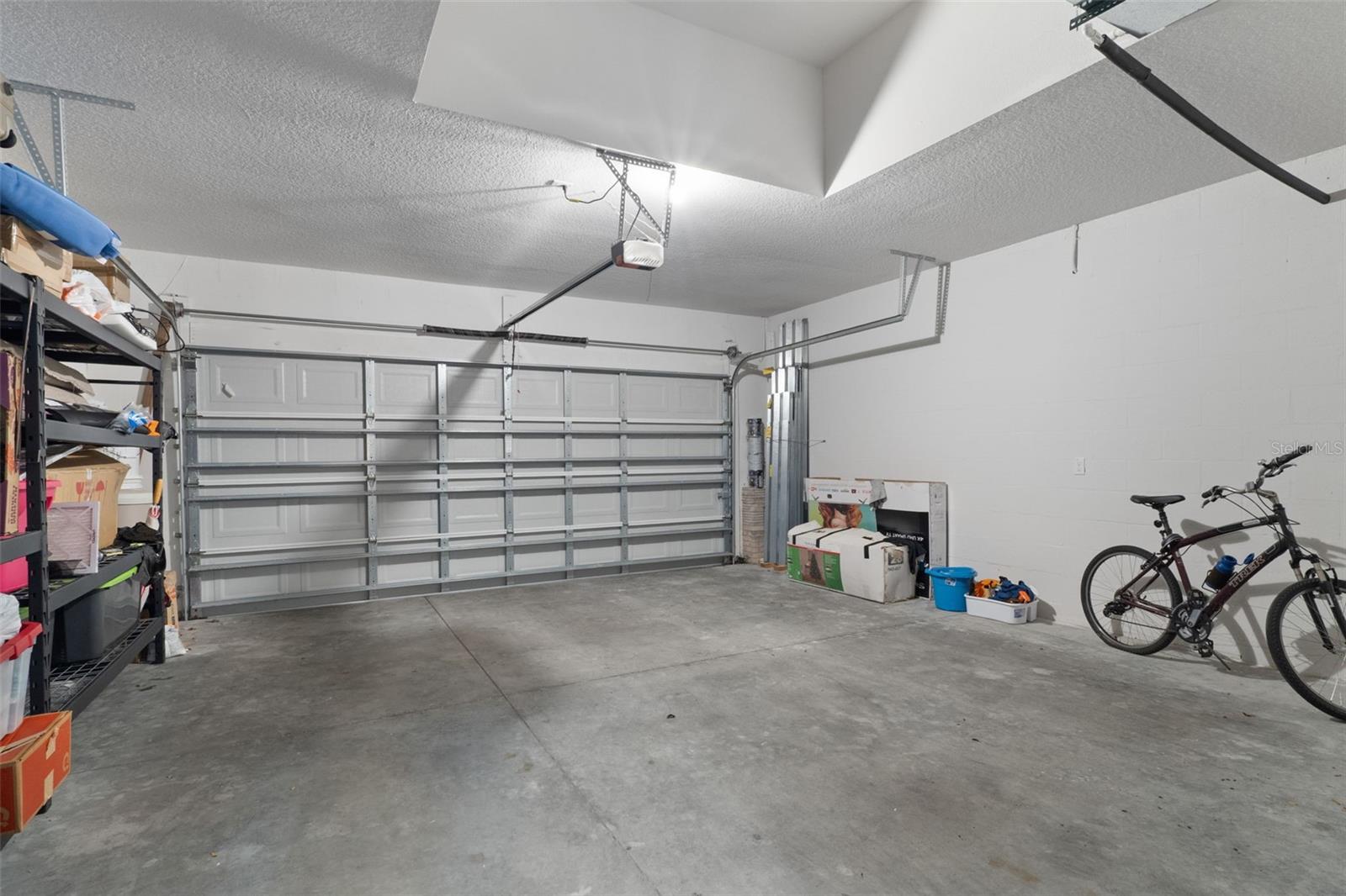14912 POTTERTON CIR — photo 36