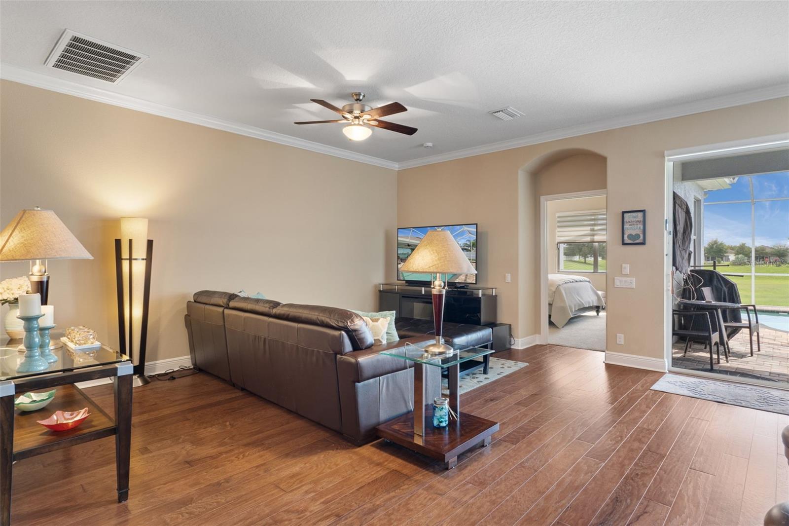 14912 POTTERTON CIR — photo 21