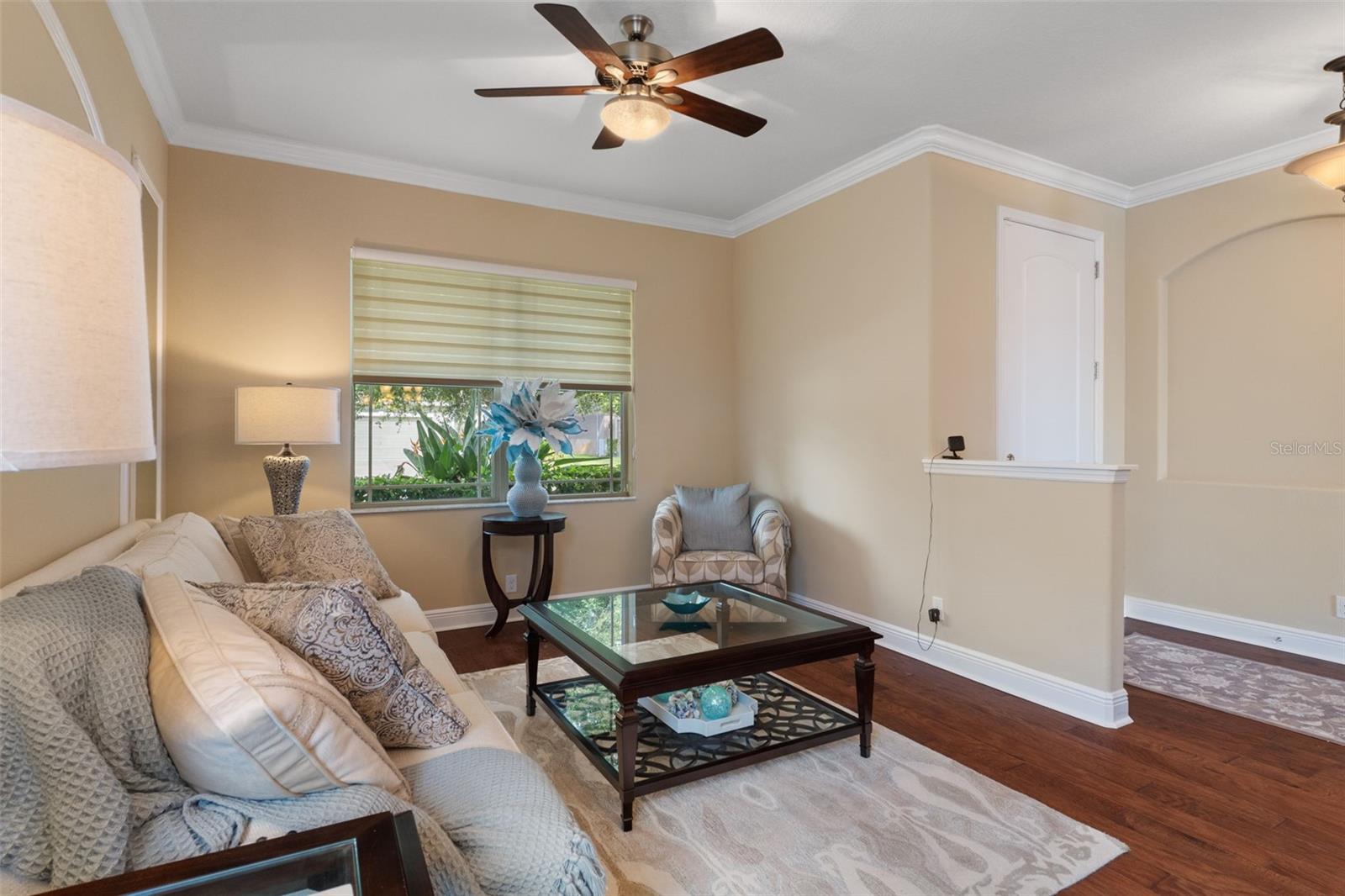 14912 POTTERTON CIR — photo 5