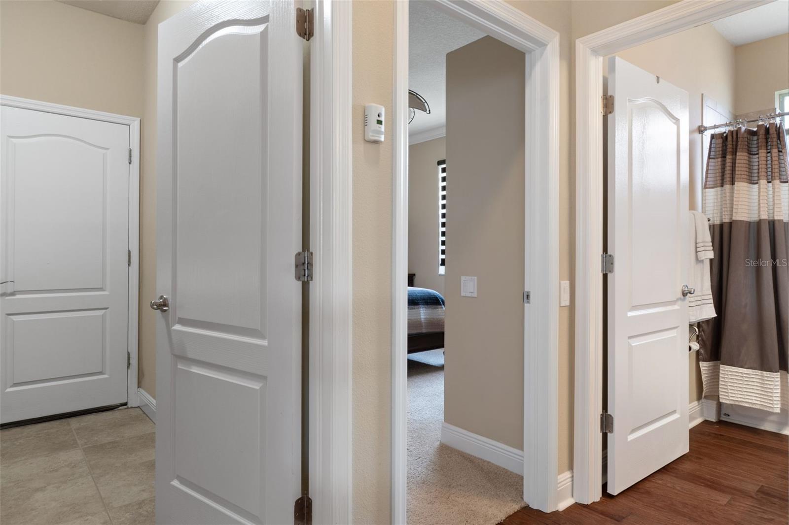 14912 POTTERTON CIR — photo 29