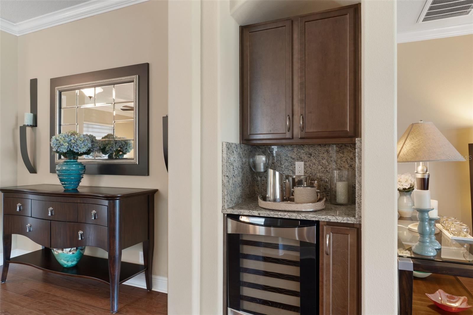 14912 POTTERTON CIR — photo 11