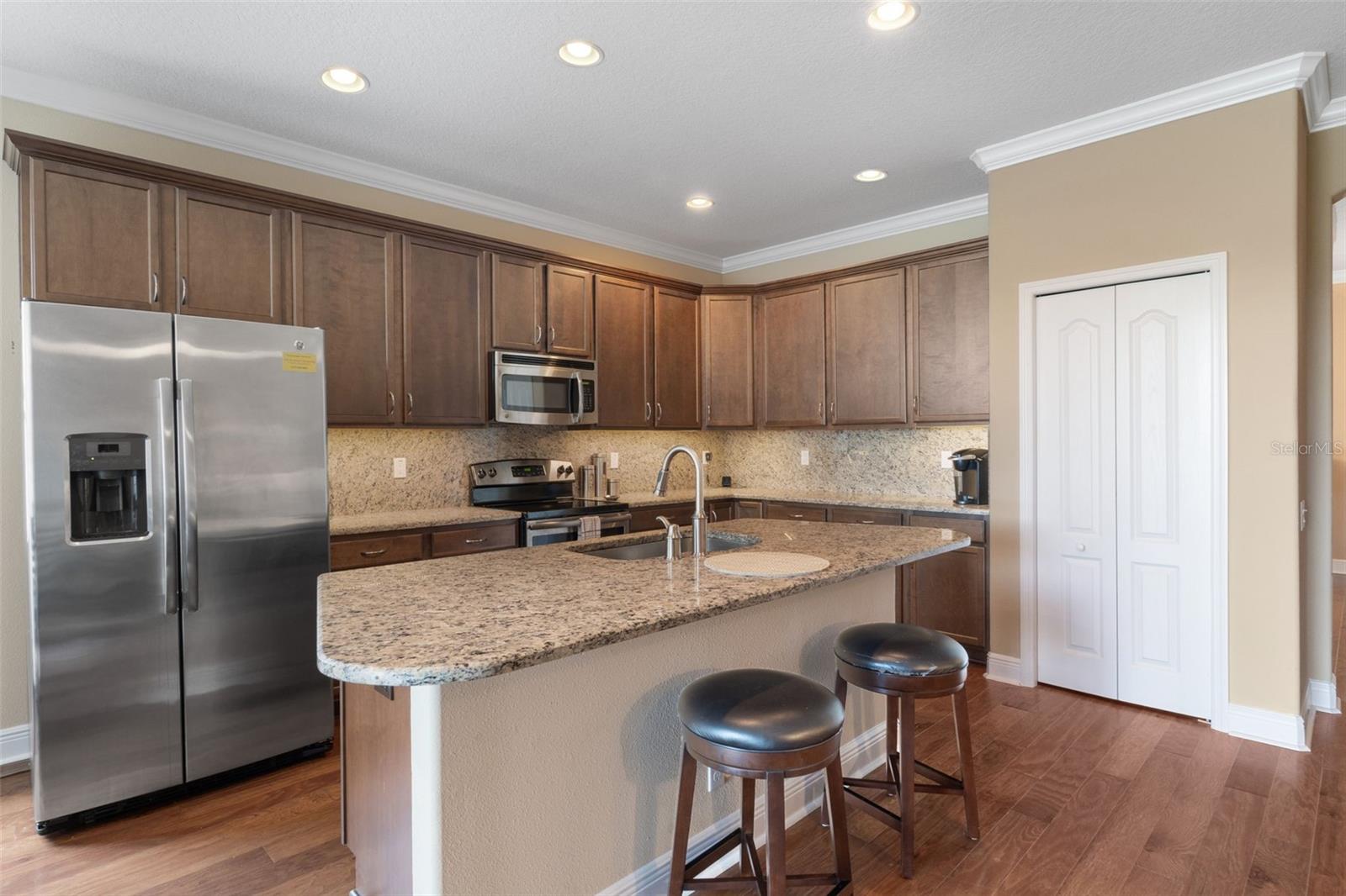 14912 POTTERTON CIR — photo 16