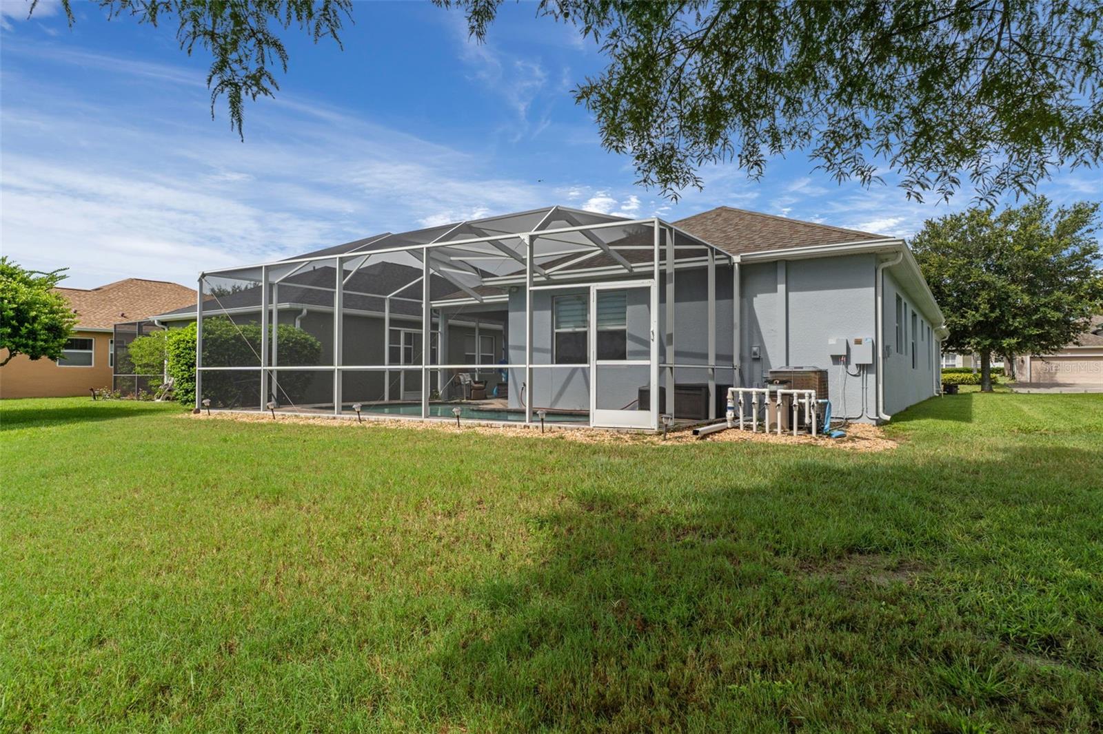14912 POTTERTON CIR — photo 46