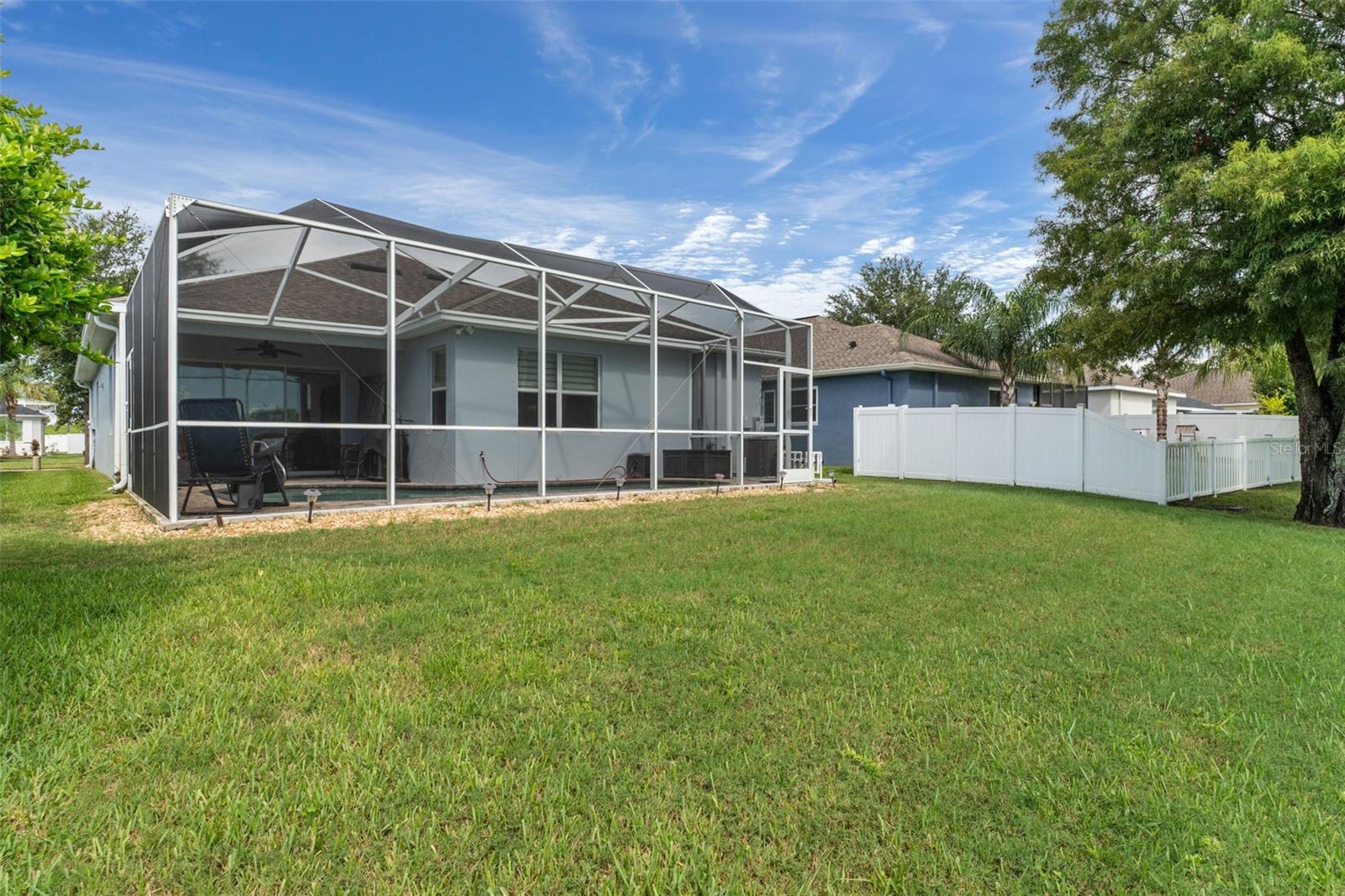 14912 POTTERTON CIR — photo 47