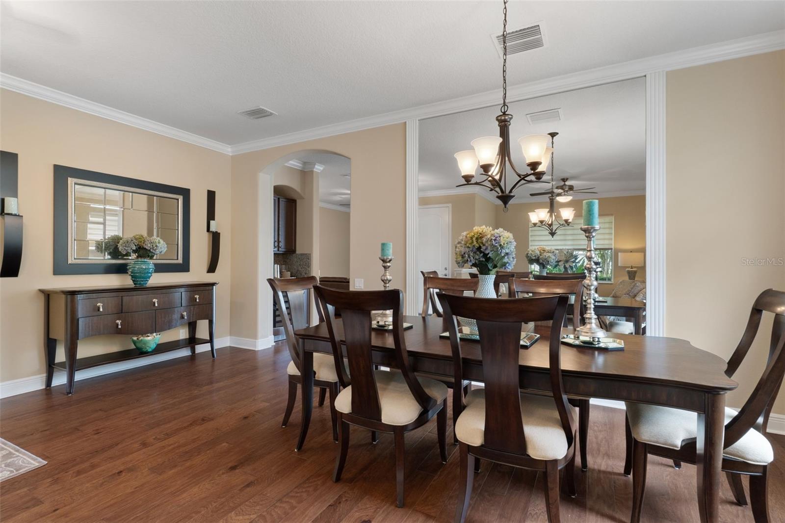 14912 POTTERTON CIR — photo 7