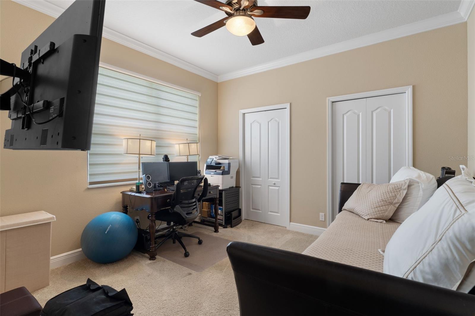 14912 POTTERTON CIR — photo 33