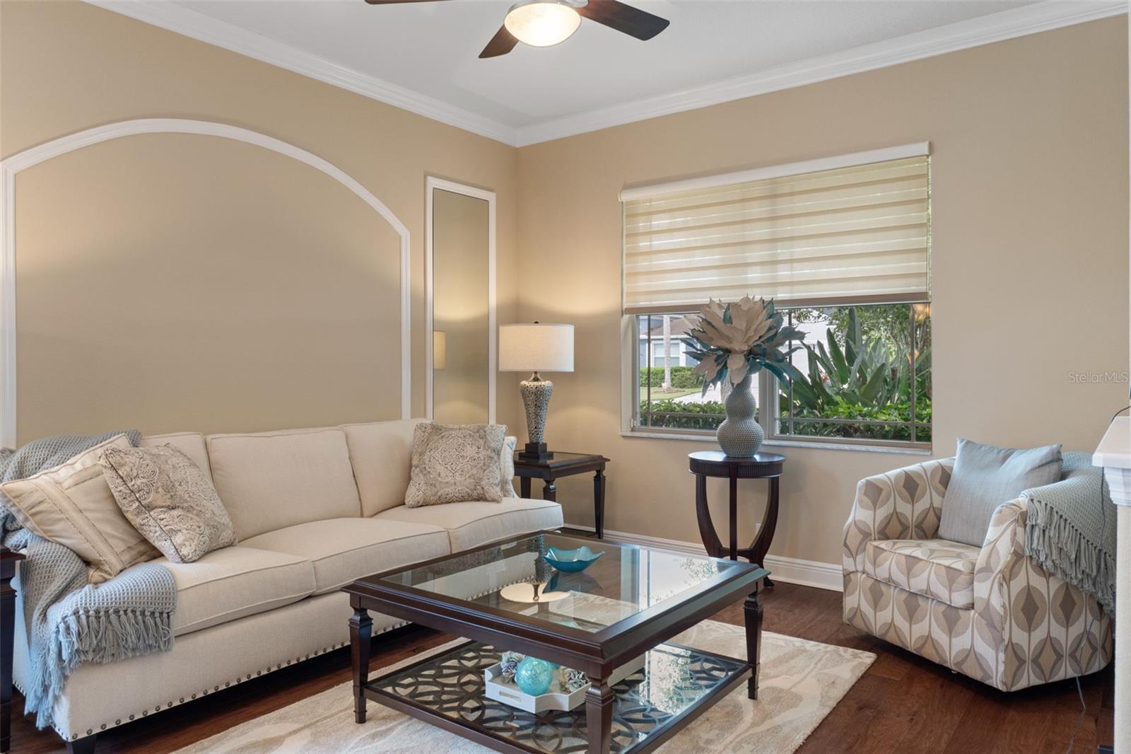 14912 POTTERTON CIR — photo 6