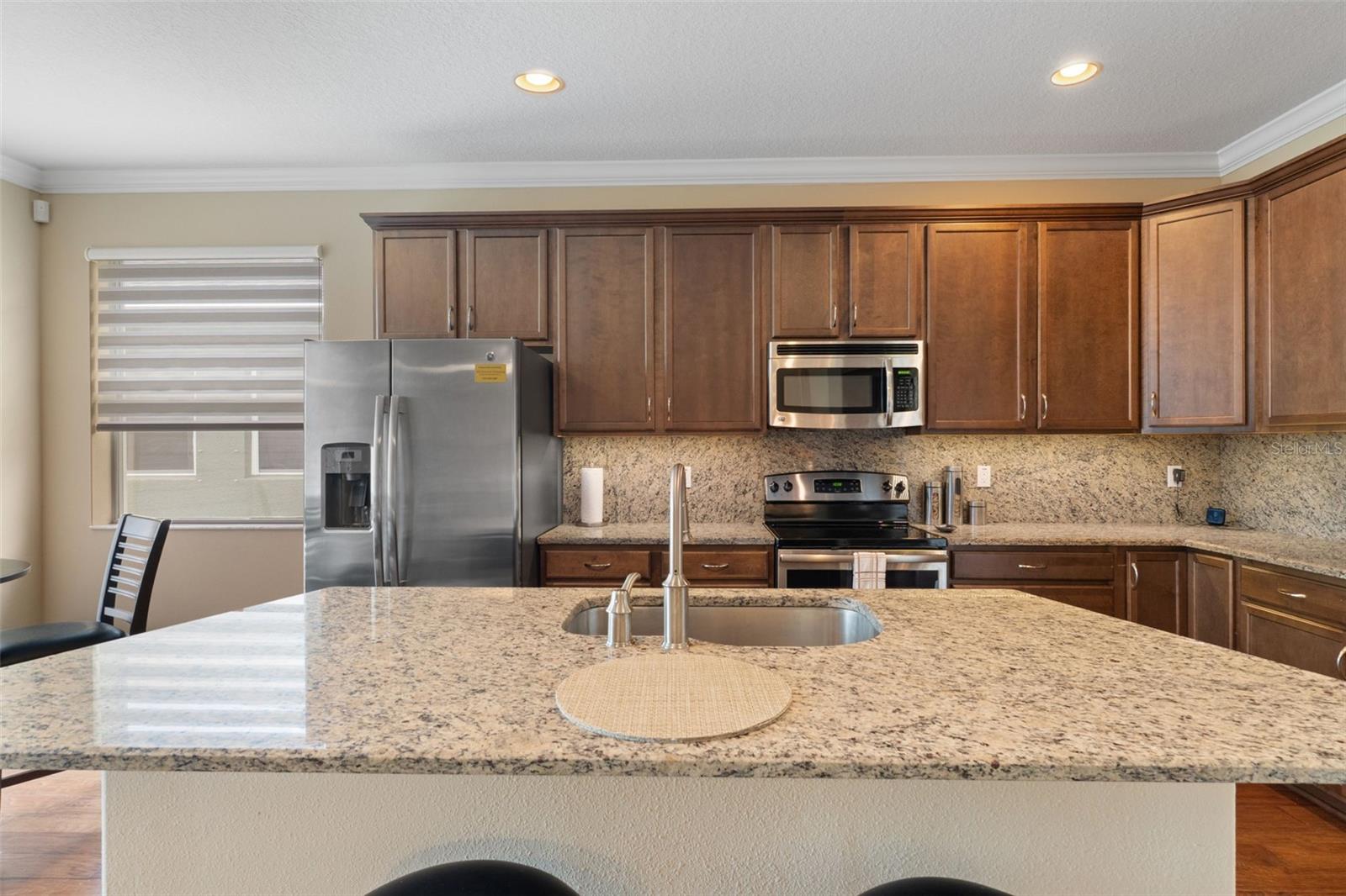 14912 POTTERTON CIR — photo 17