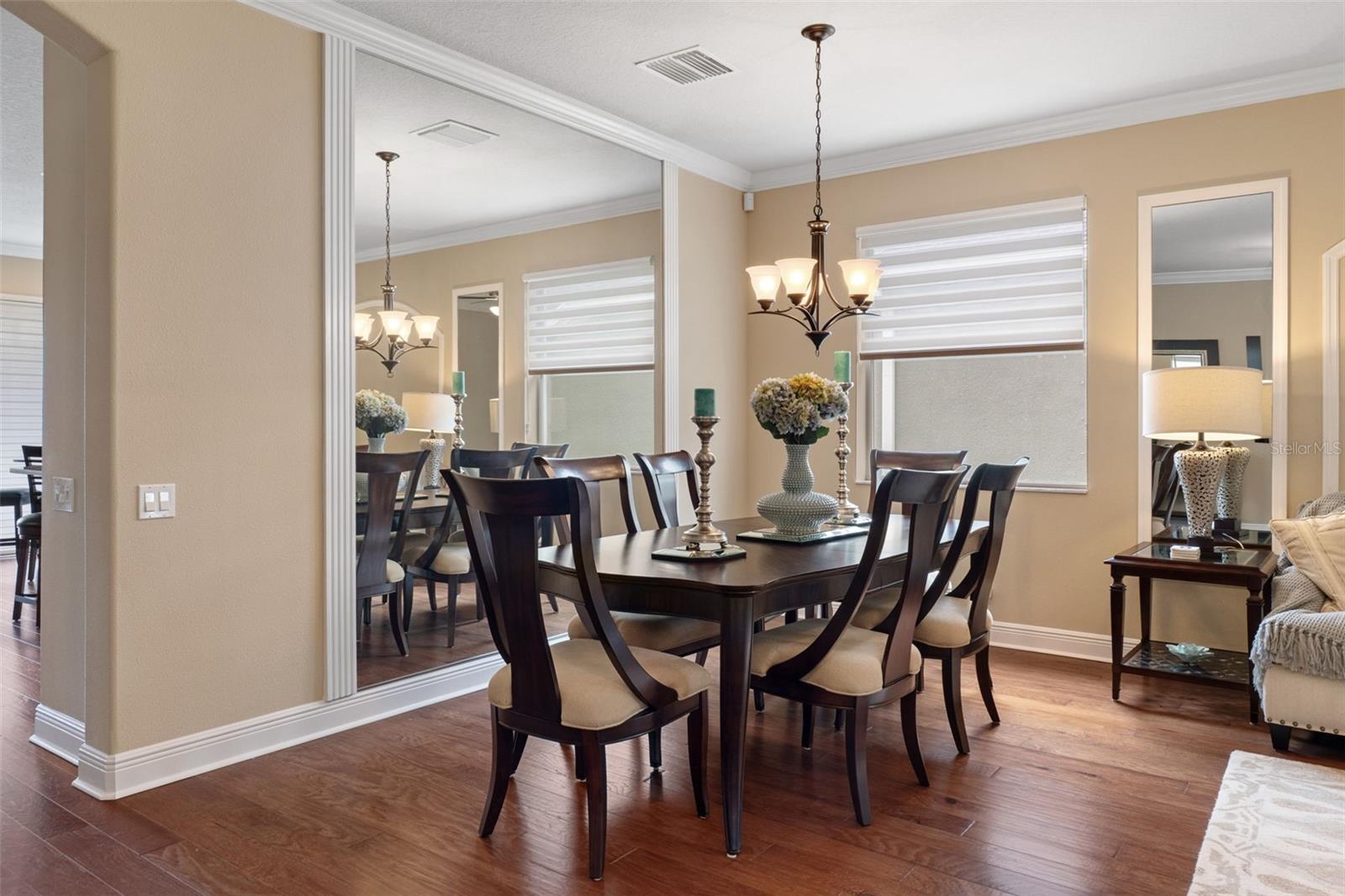 14912 POTTERTON CIR — photo 8