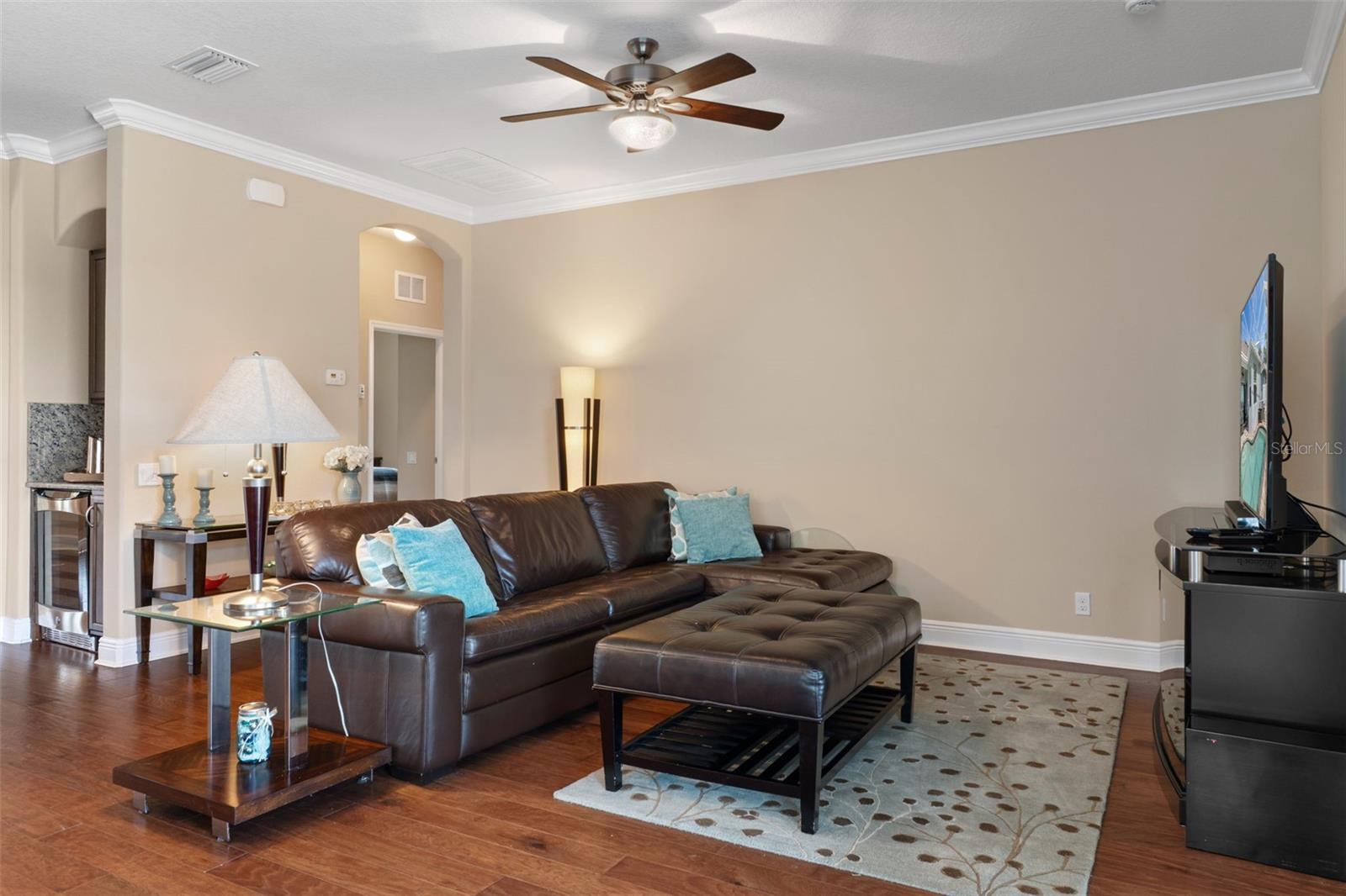 14912 POTTERTON CIR — photo 20