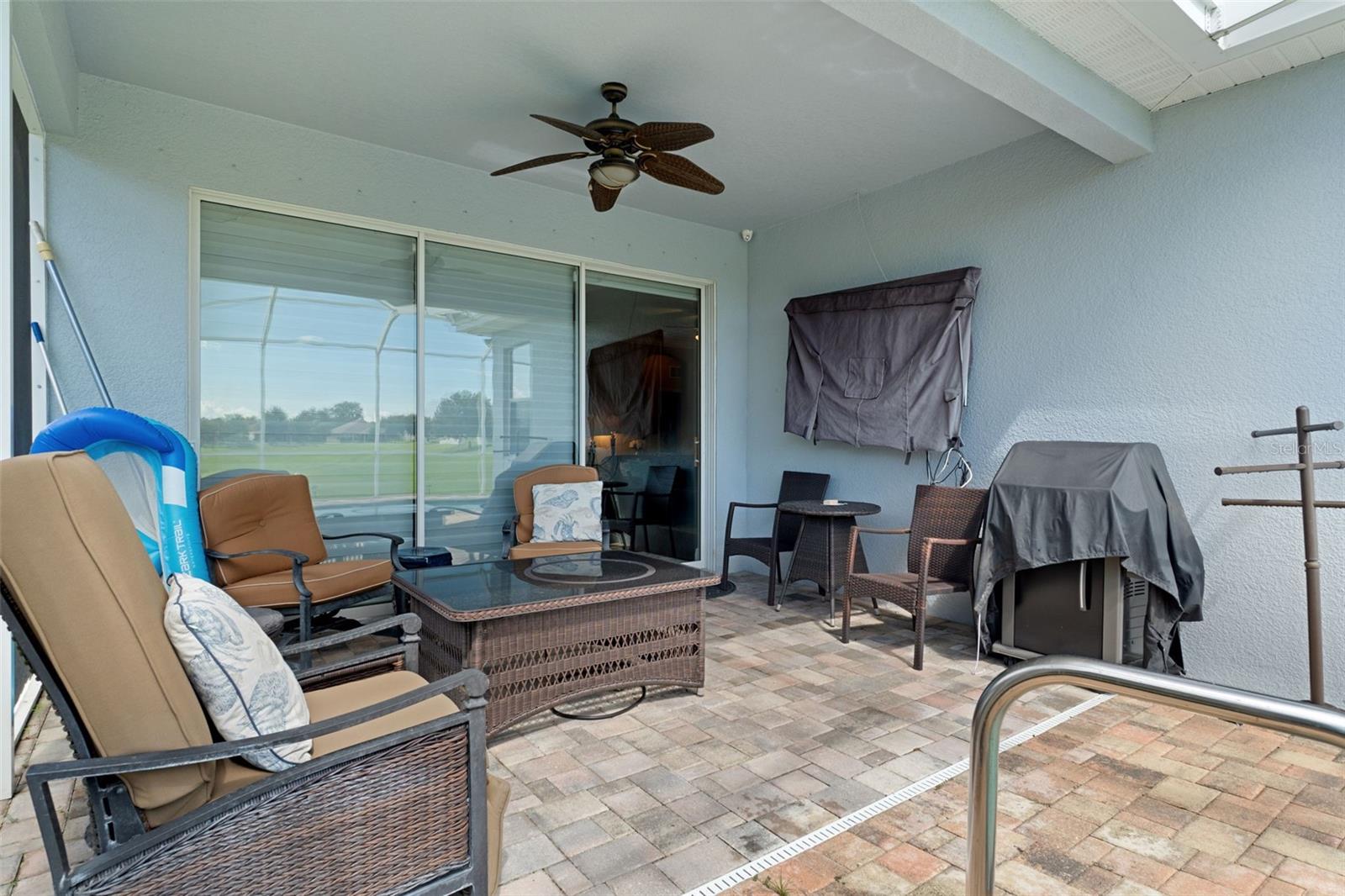 14912 POTTERTON CIR — photo 39