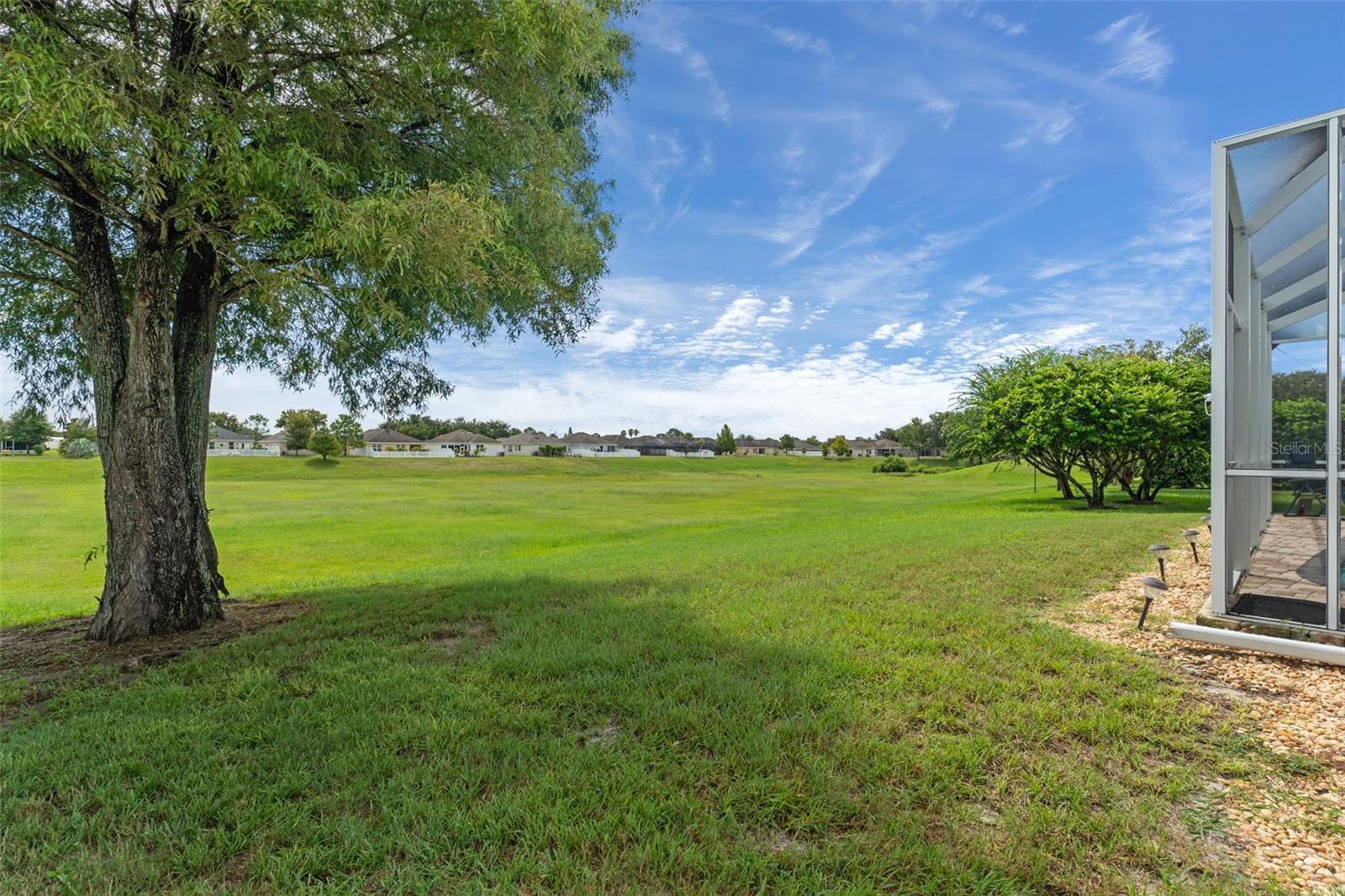 14912 POTTERTON CIR — photo 45