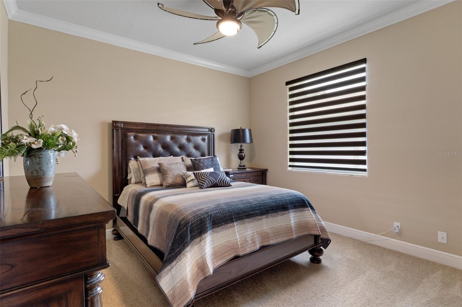 14912 POTTERTON CIR — photo 30