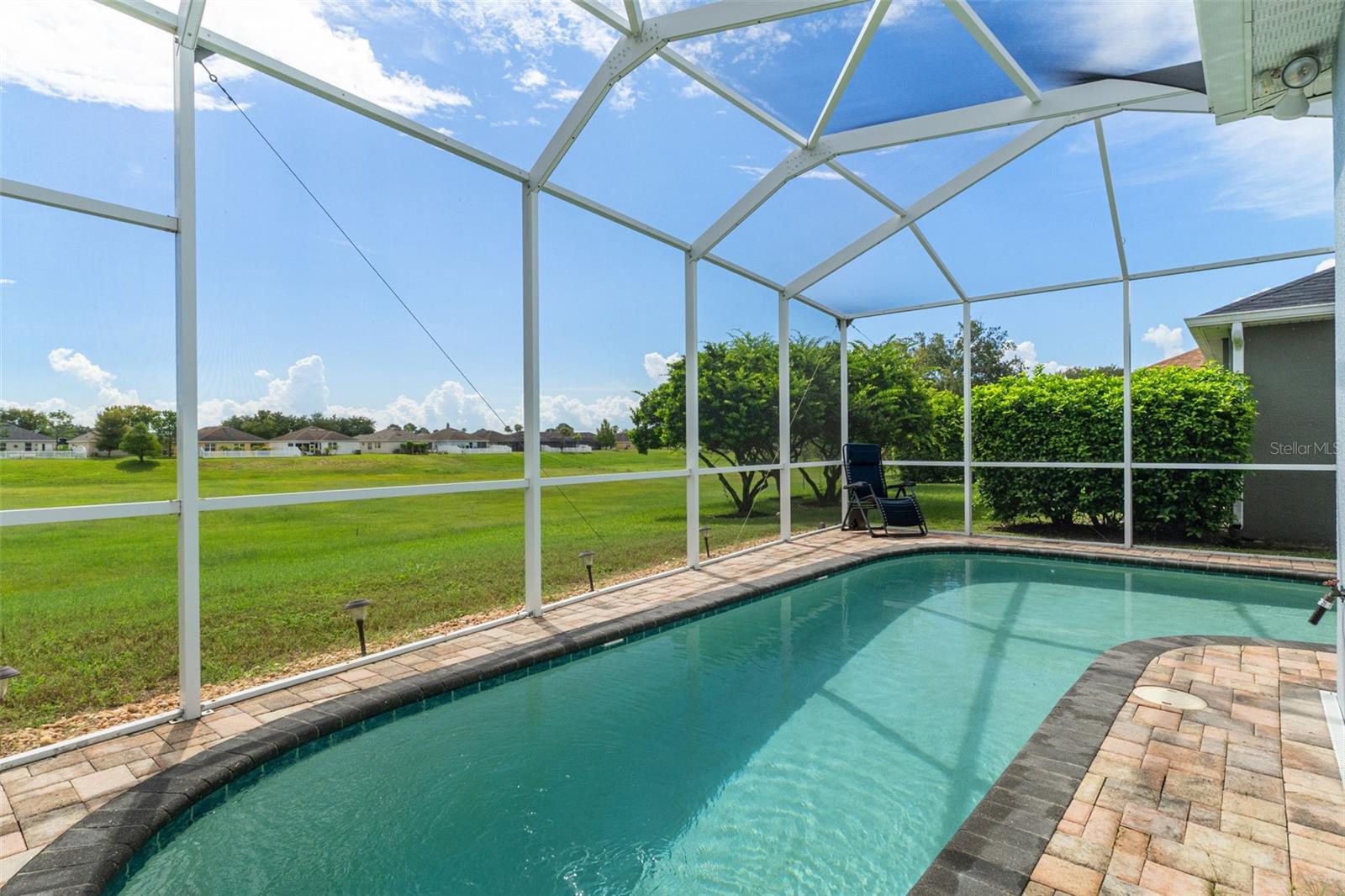 14912 POTTERTON CIR — photo 44