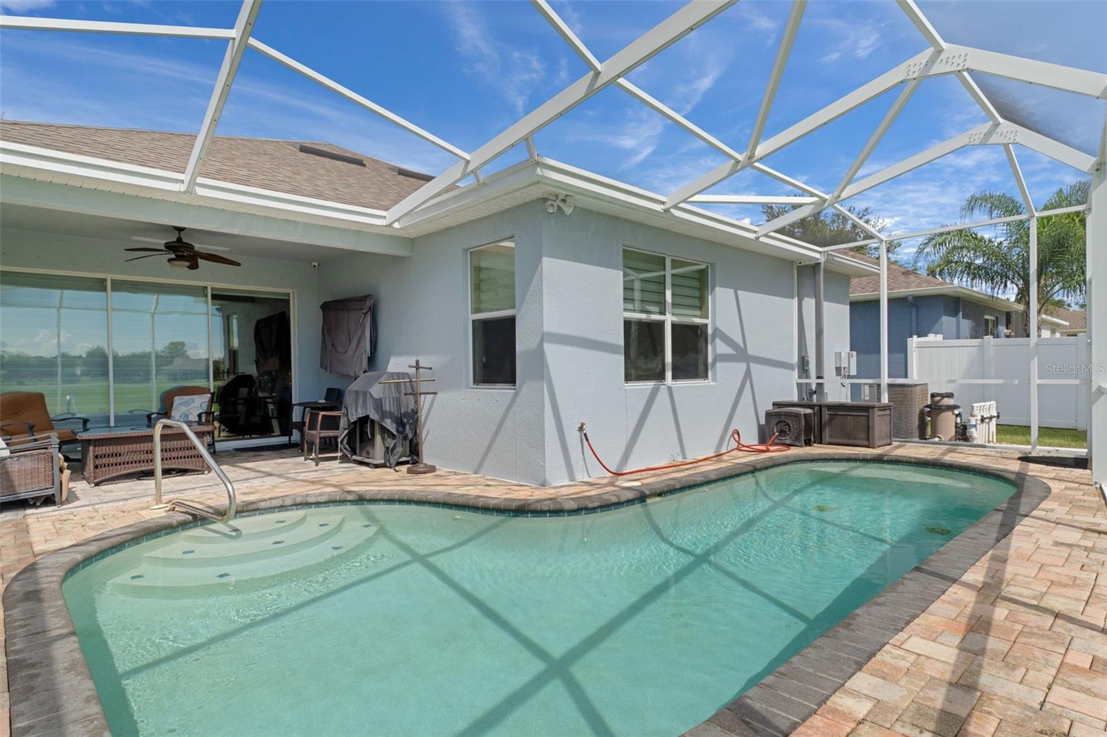 14912 POTTERTON CIR — photo 42