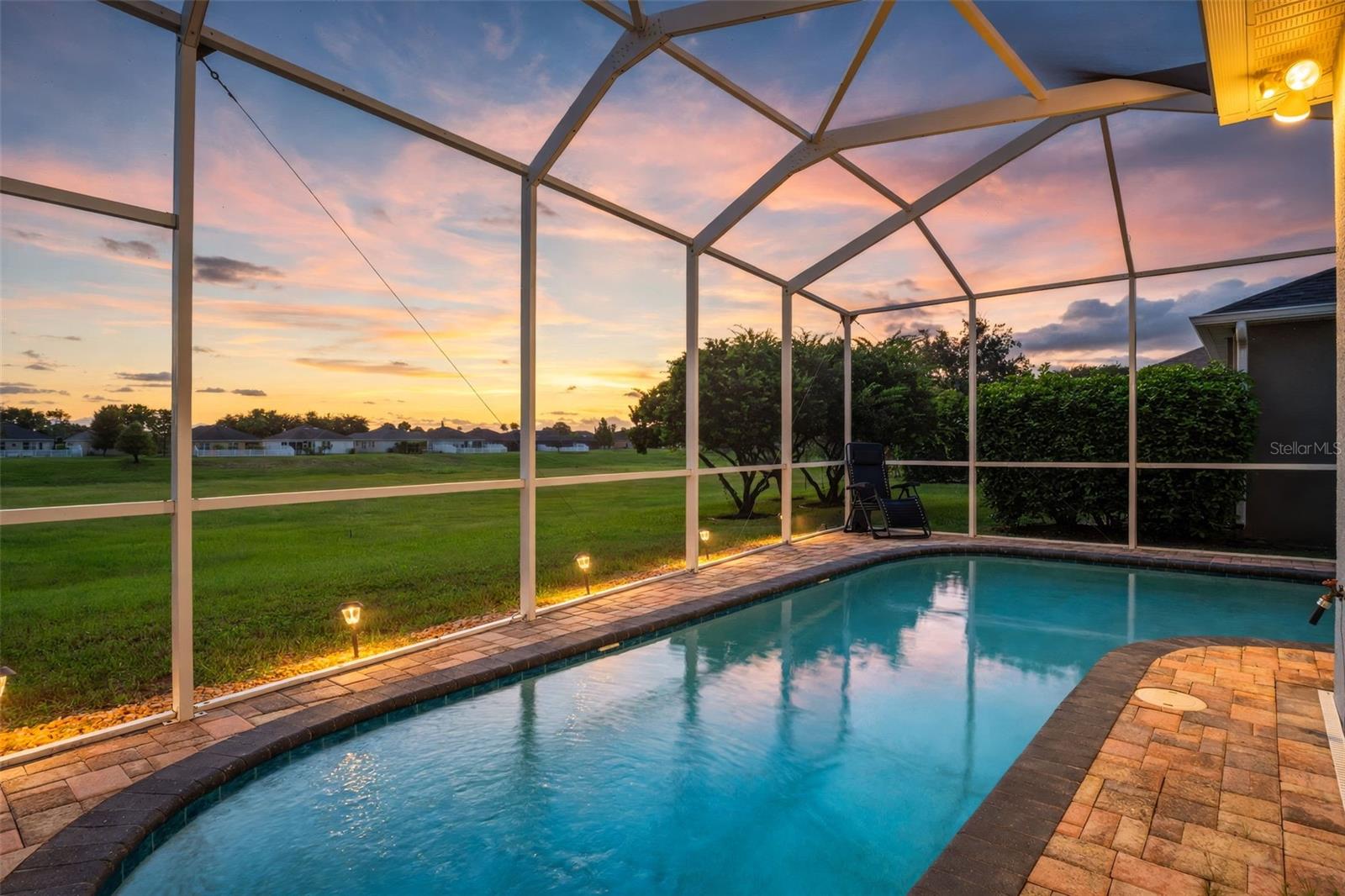 14912 POTTERTON CIR — photo 3