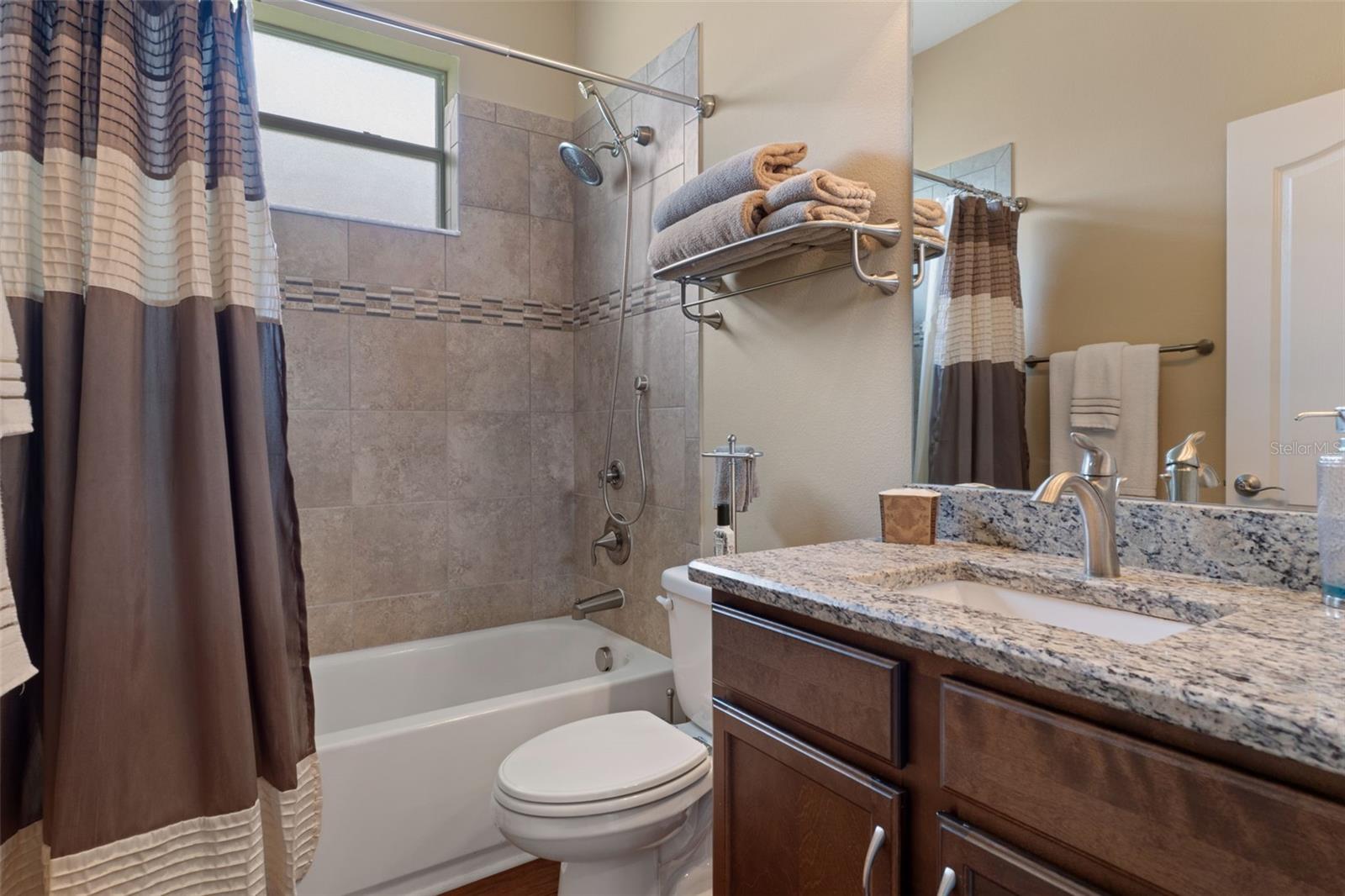 14912 POTTERTON CIR — photo 32