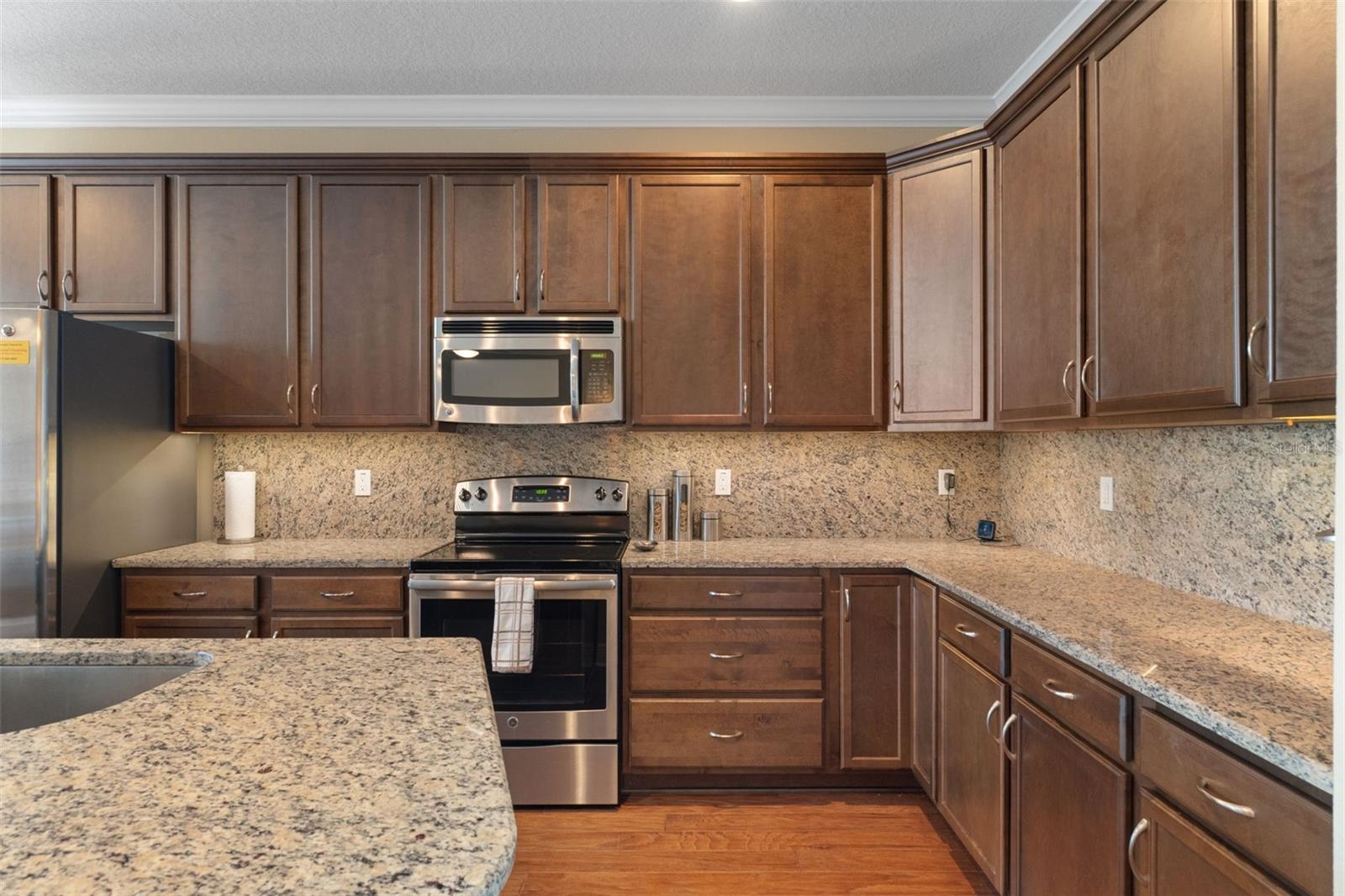 14912 POTTERTON CIR — photo 13