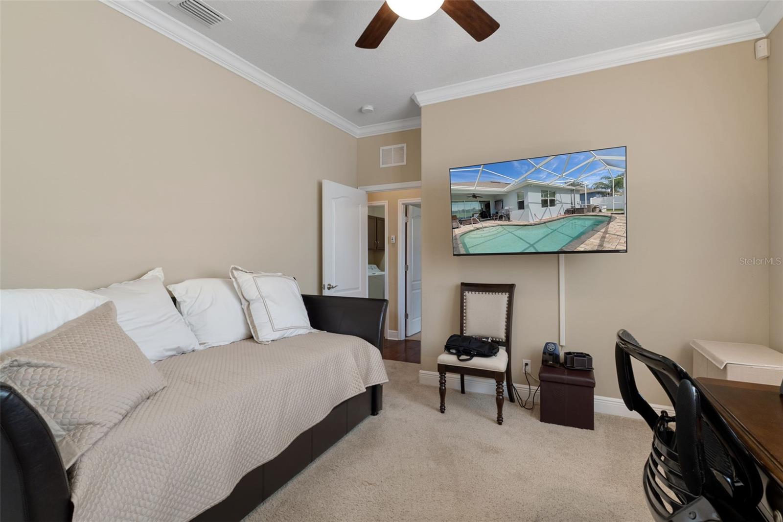 14912 POTTERTON CIR — photo 34