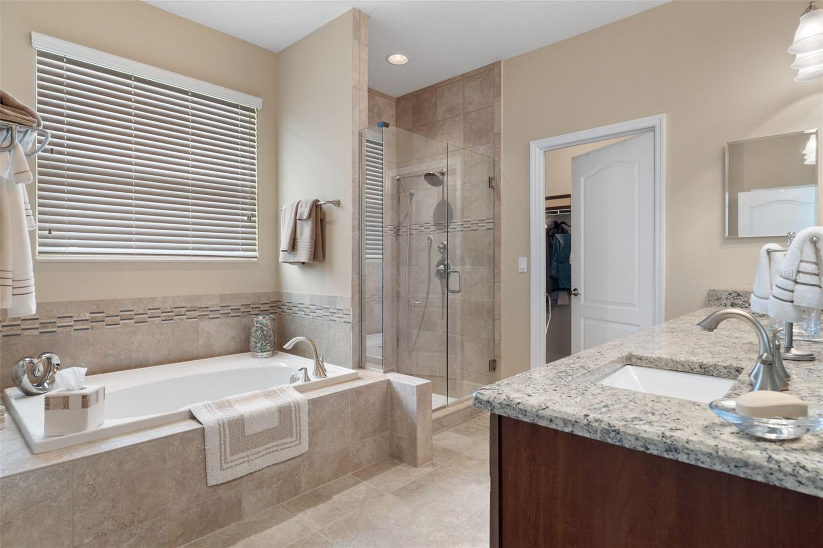 14912 POTTERTON CIR — photo 25