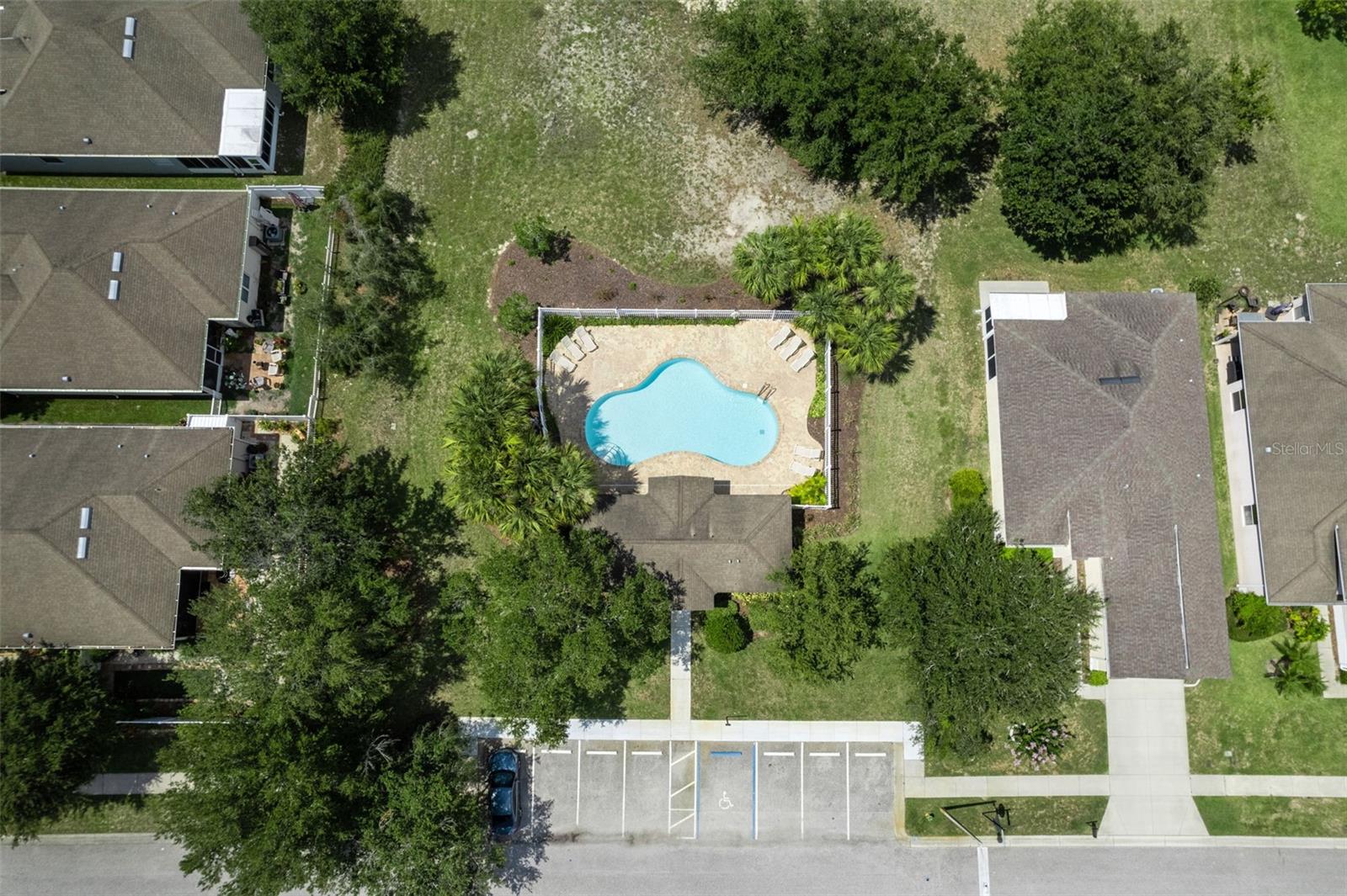 14912 POTTERTON CIR — photo 51
