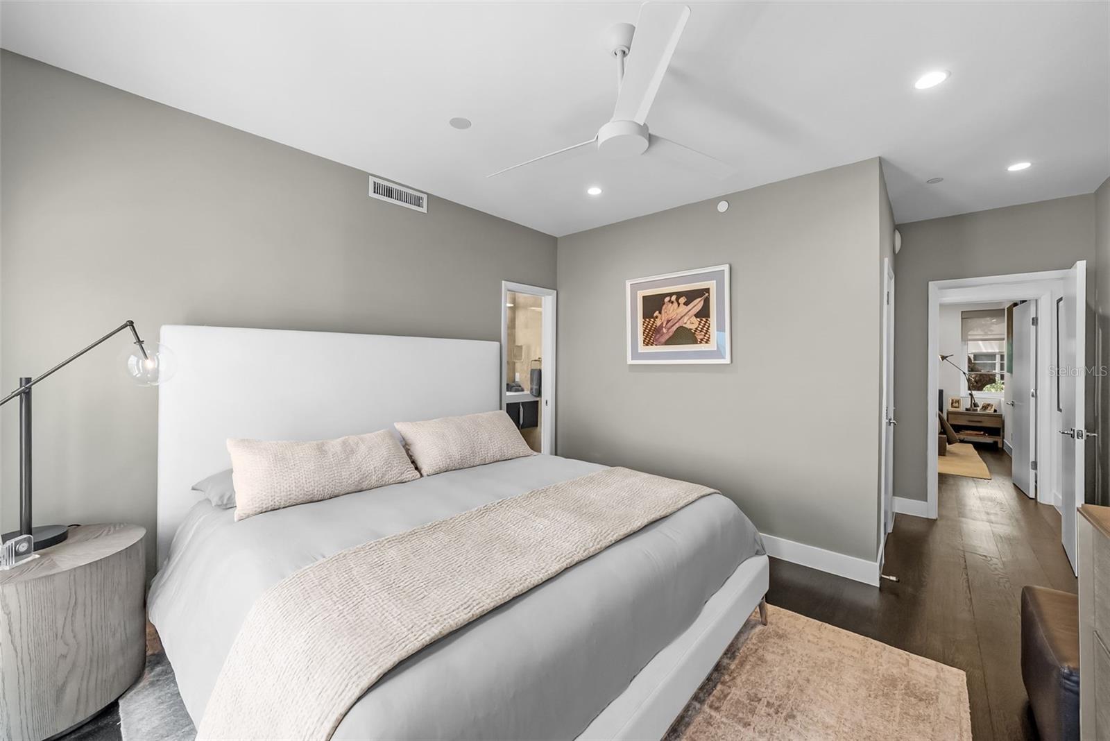 4950 BAYSHORE BLVD #25D — photo 31