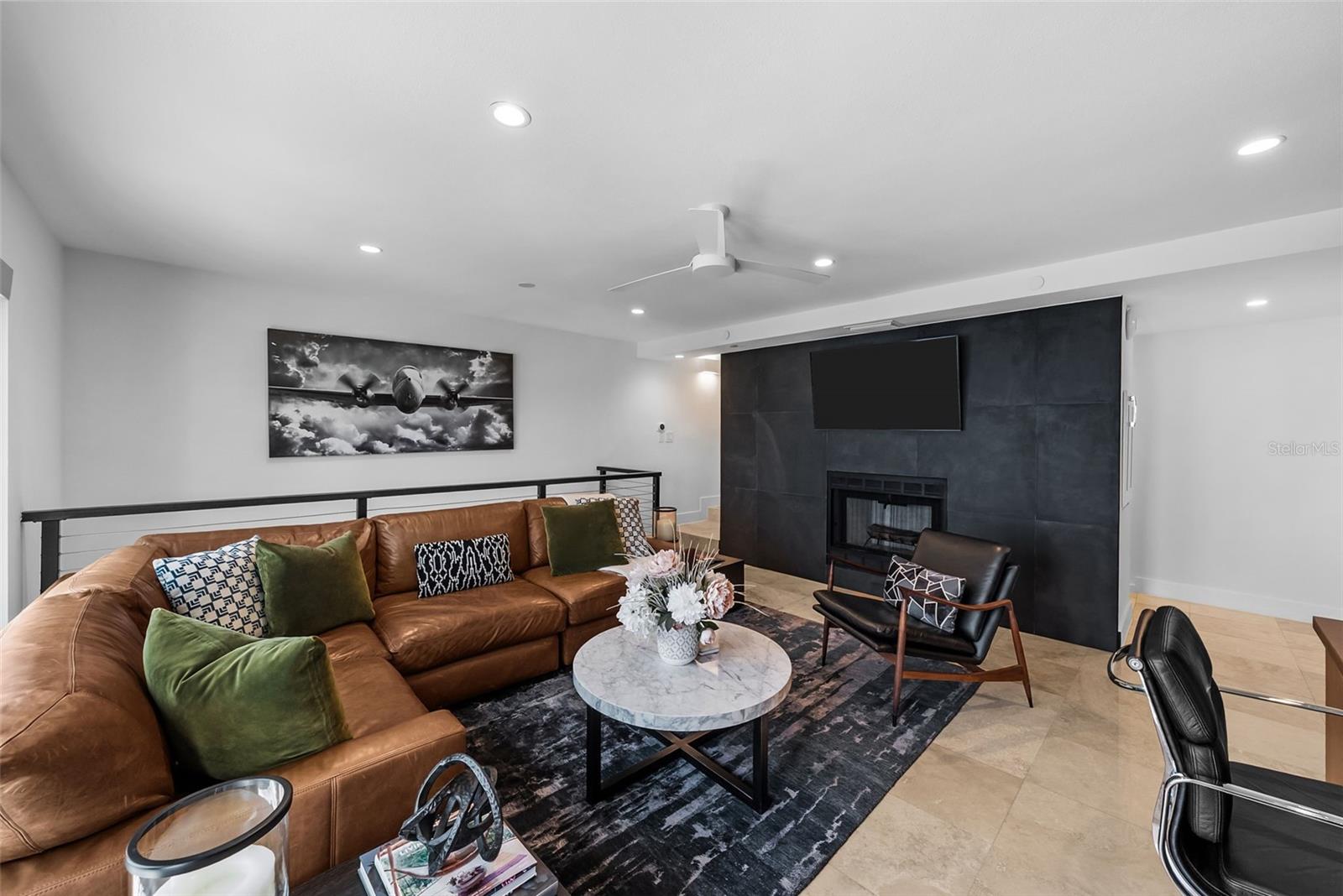 4950 BAYSHORE BLVD #25D — photo 19