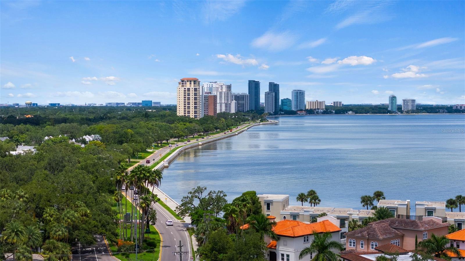 4950 BAYSHORE BLVD #25D — photo 50