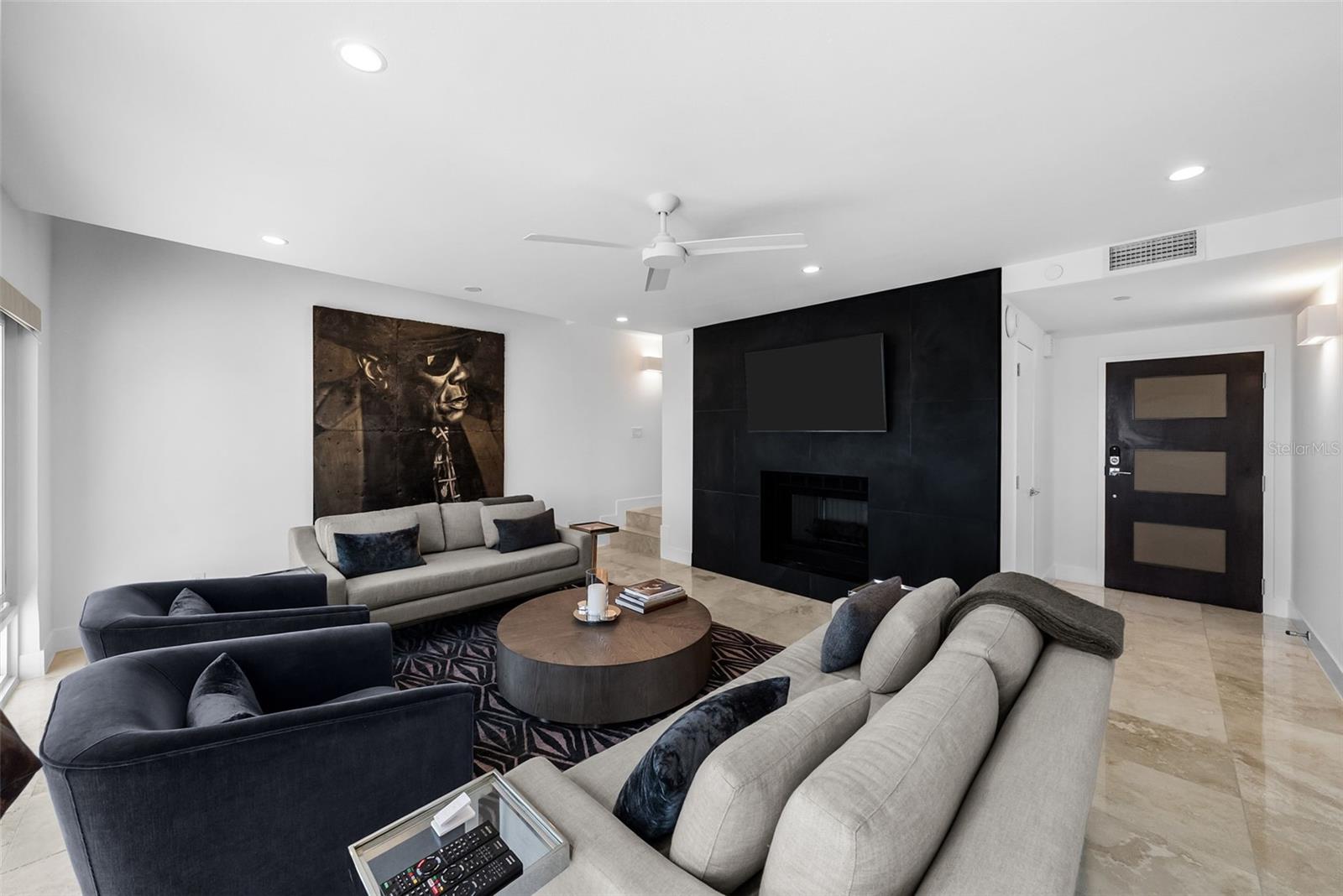 4950 BAYSHORE BLVD #25D — photo 10