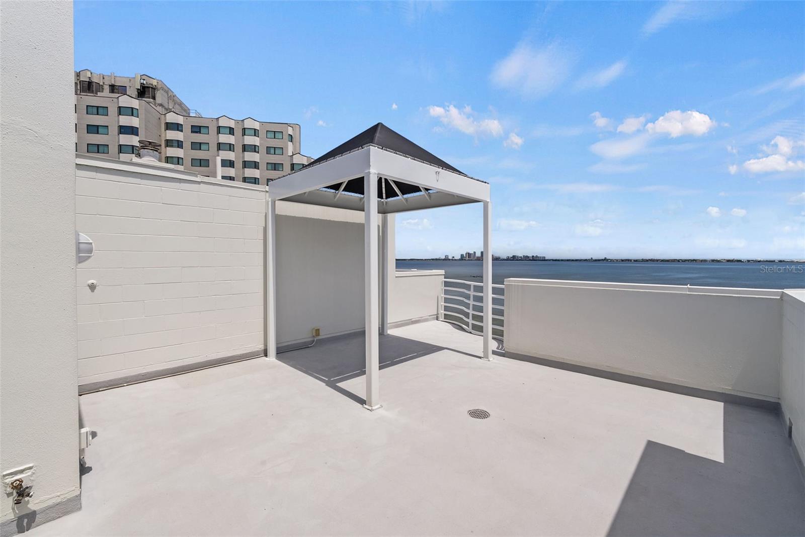 4950 BAYSHORE BLVD #25D — photo 39