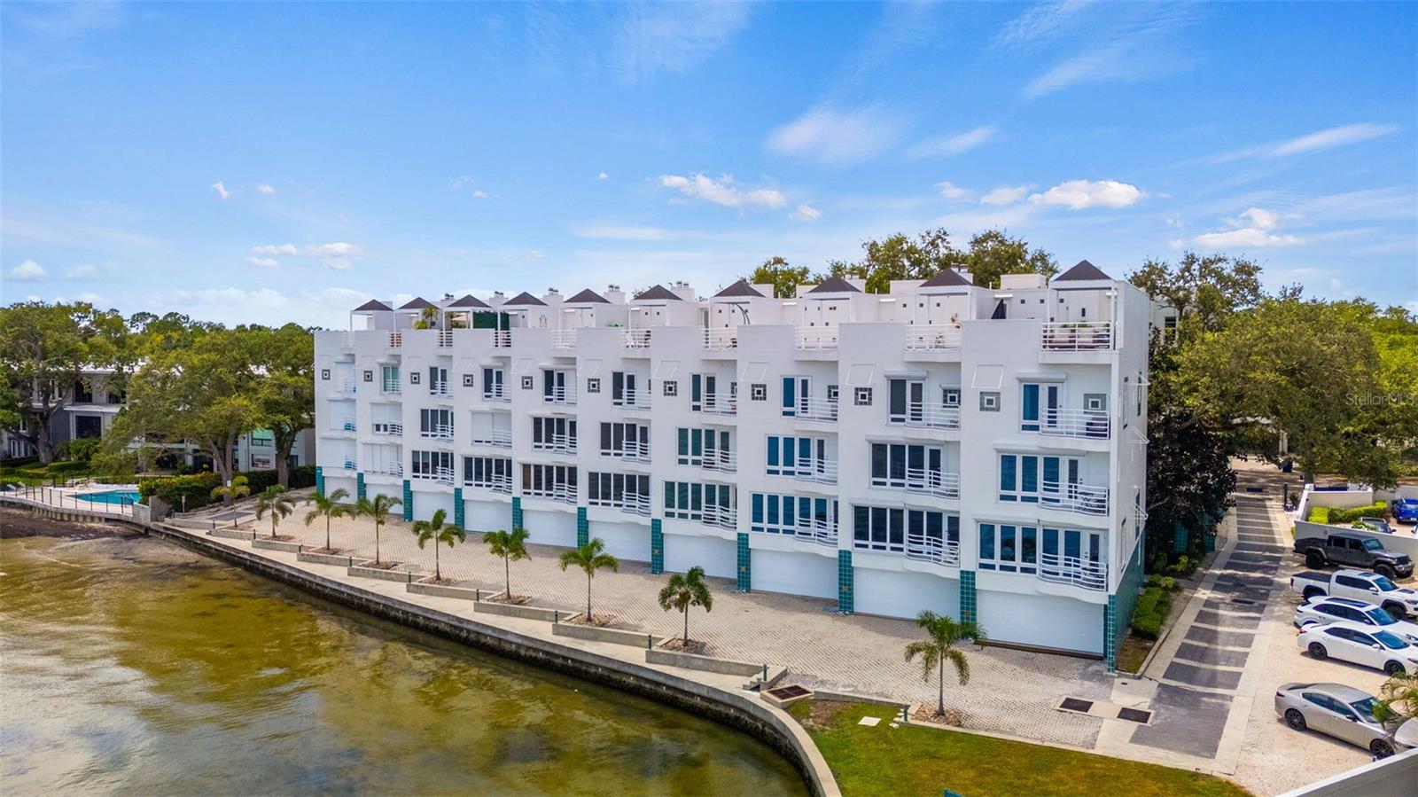 4950 BAYSHORE BLVD #25D — photo 45