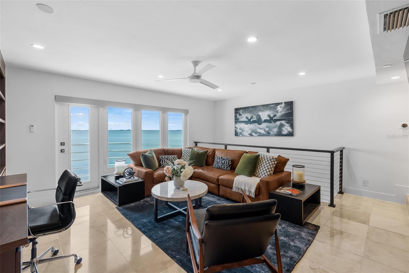 4950 BAYSHORE BLVD #25D — photo 18