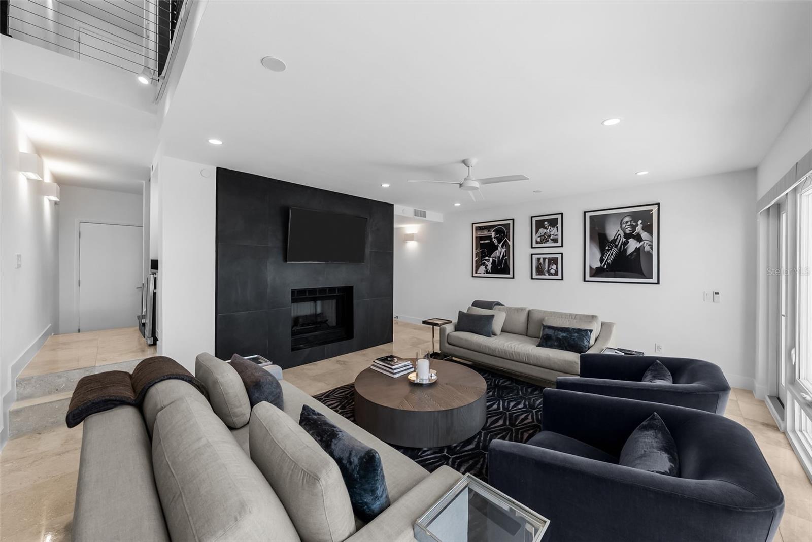 4950 BAYSHORE BLVD #25D — photo 11
