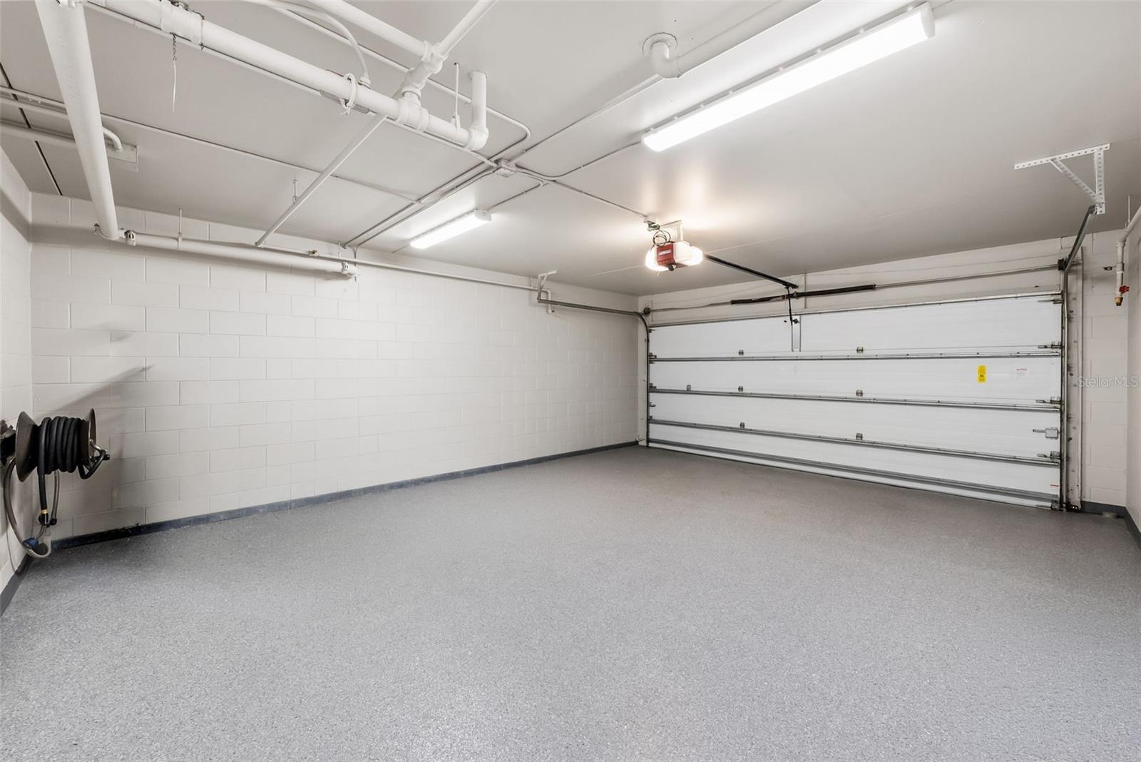 4950 BAYSHORE BLVD #25D — photo 40