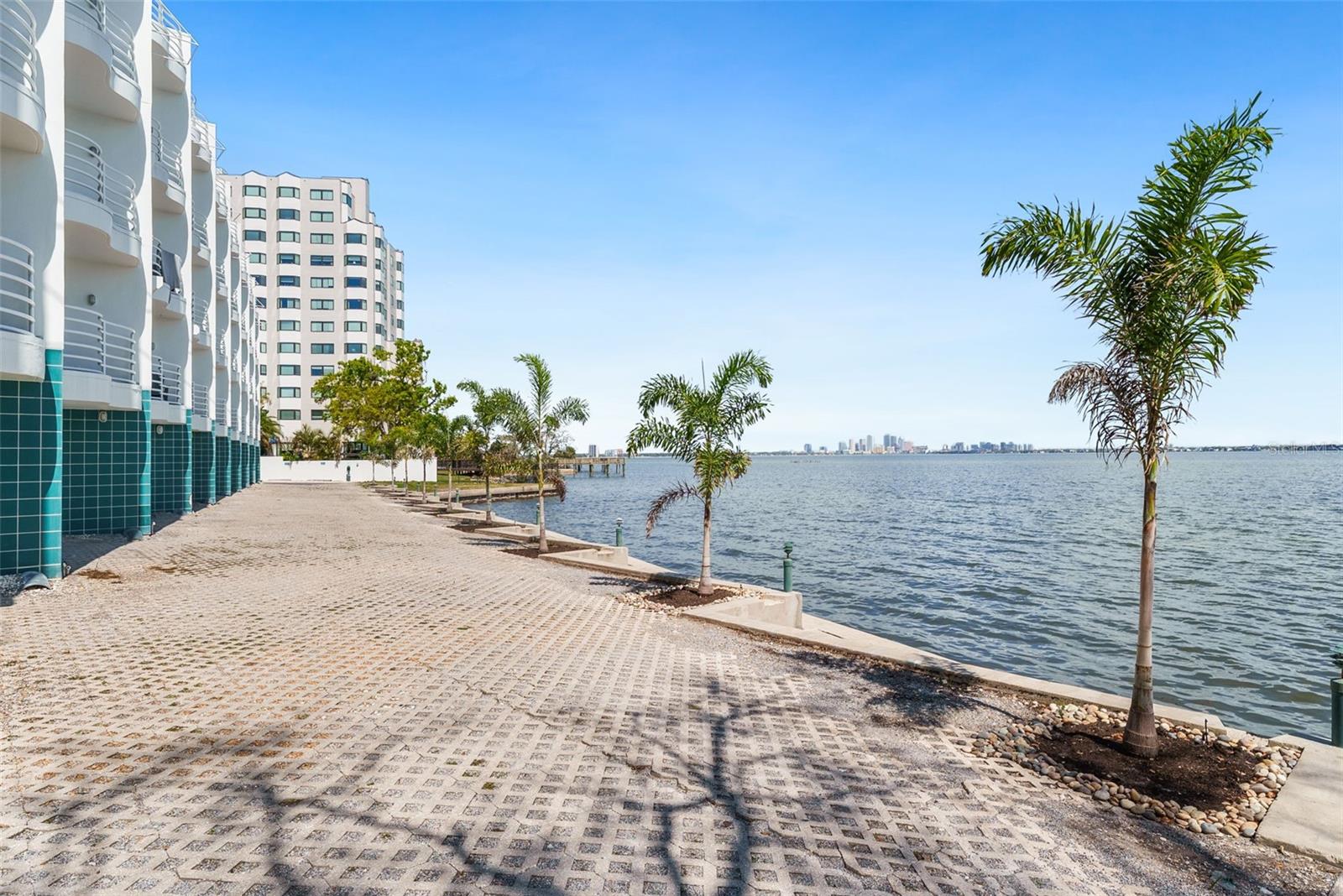 4950 BAYSHORE BLVD #25D — photo 44