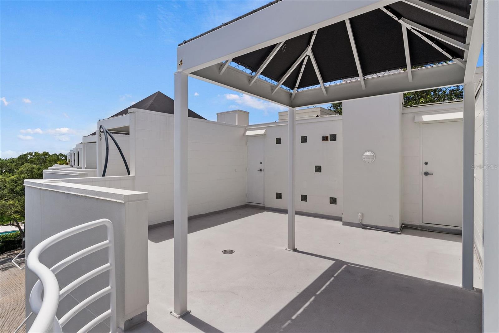 4950 BAYSHORE BLVD #25D — photo 38