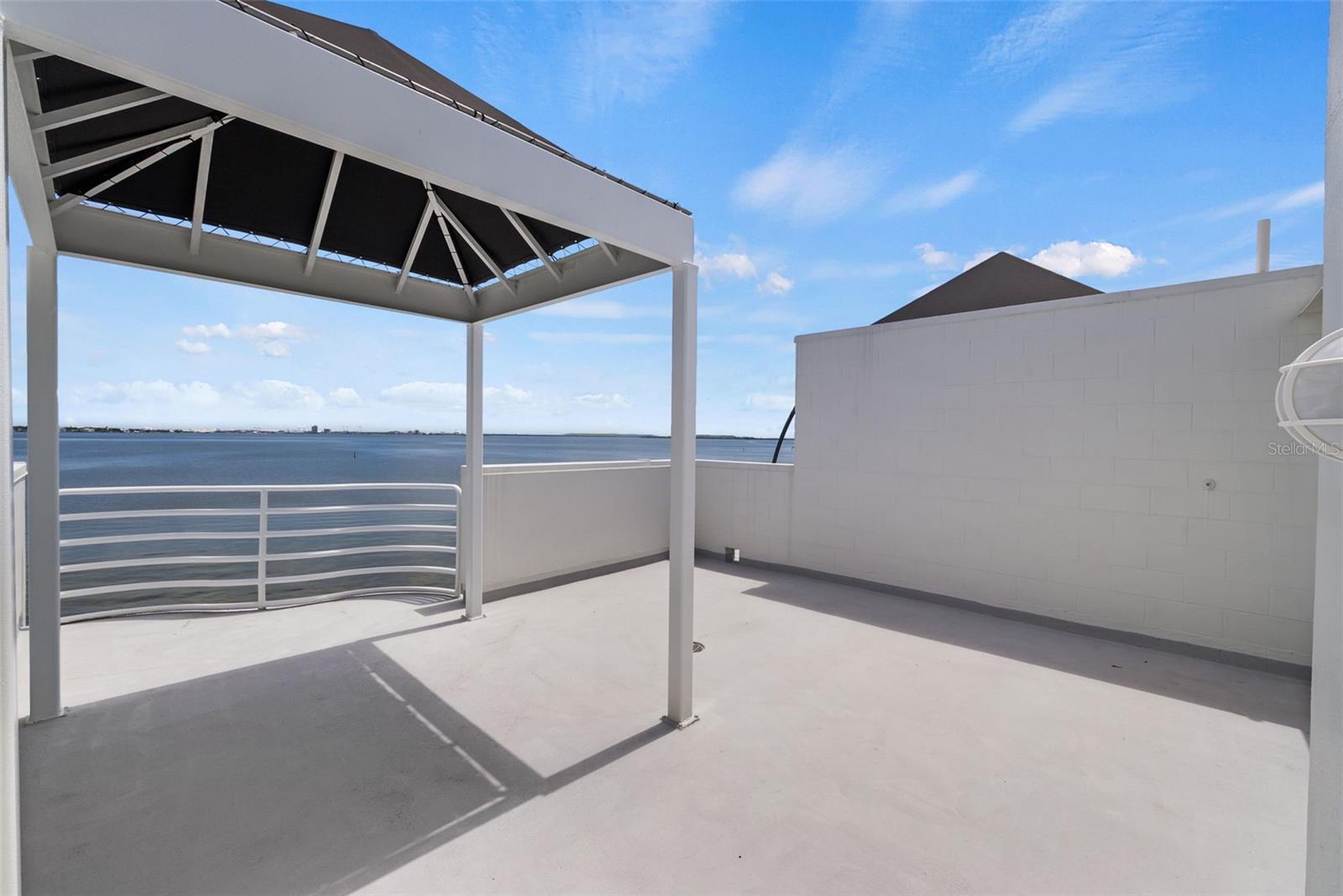 4950 BAYSHORE BLVD #25D — photo 37