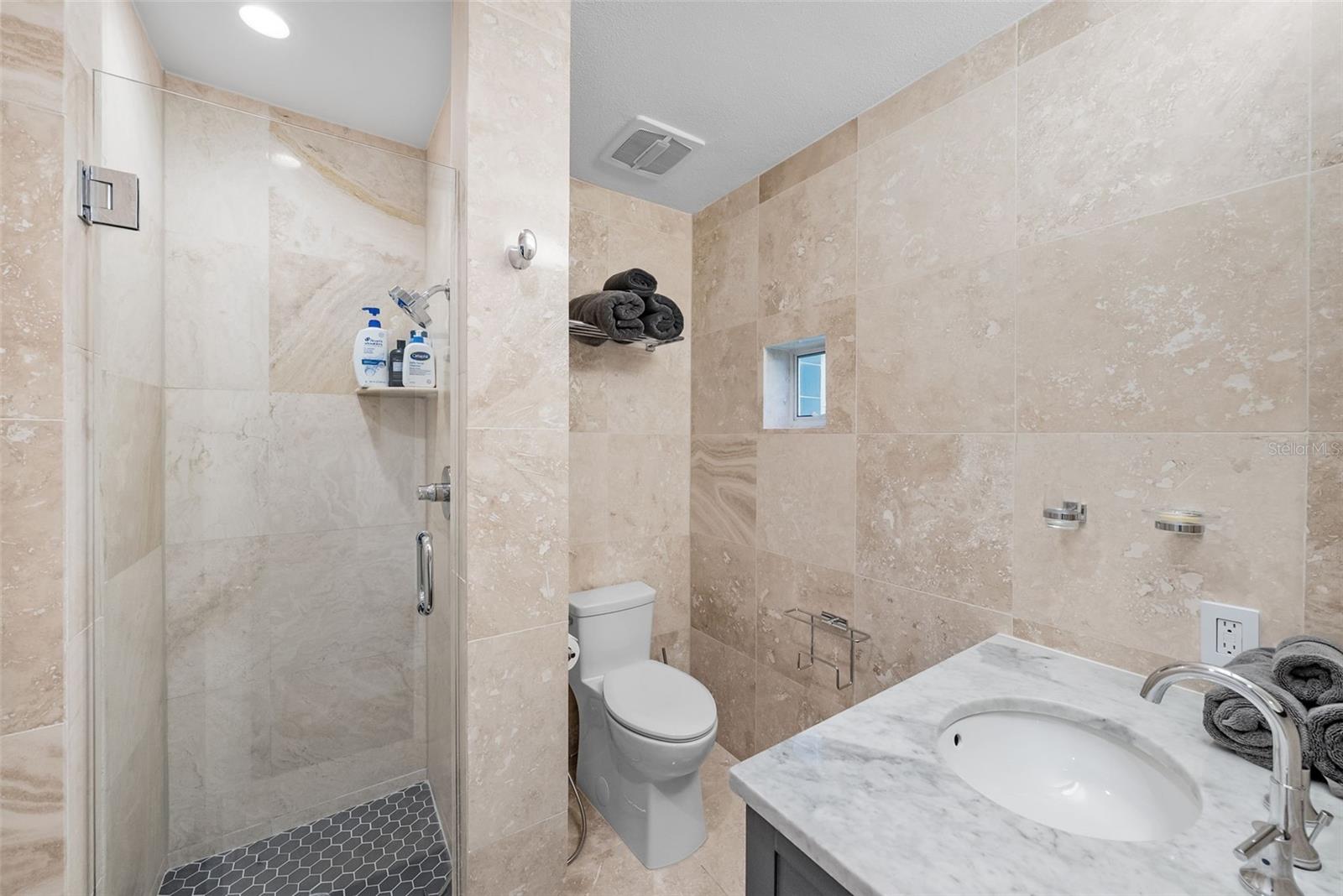 4950 BAYSHORE BLVD #25D — photo 30
