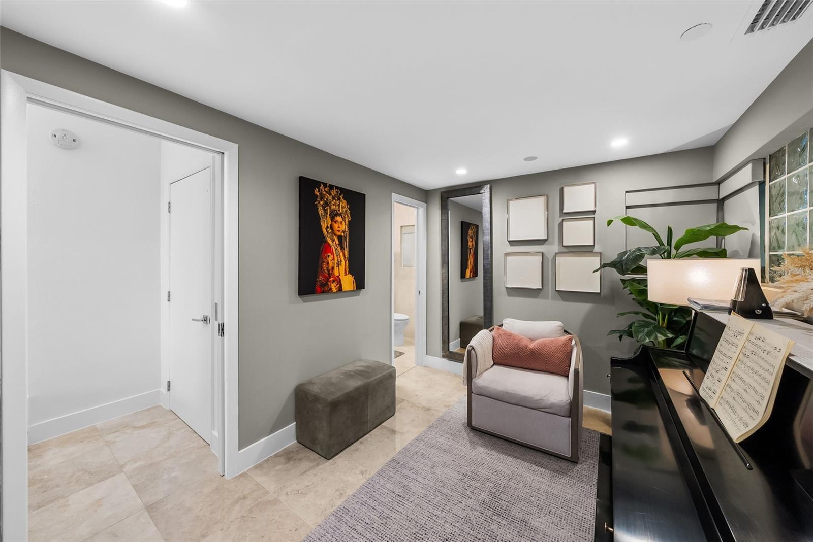 4950 BAYSHORE BLVD #25D — photo 15
