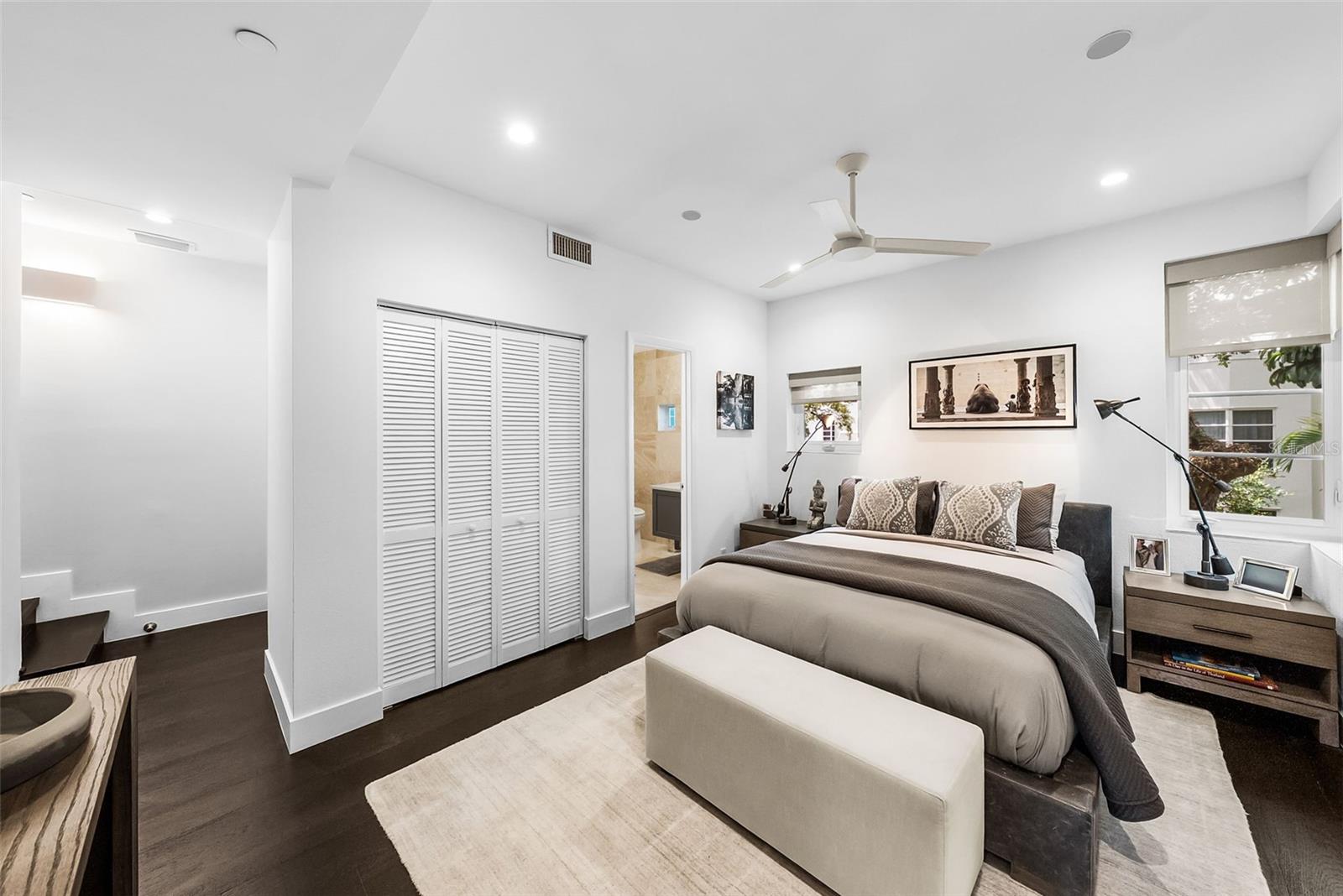 4950 BAYSHORE BLVD #25D — photo 26