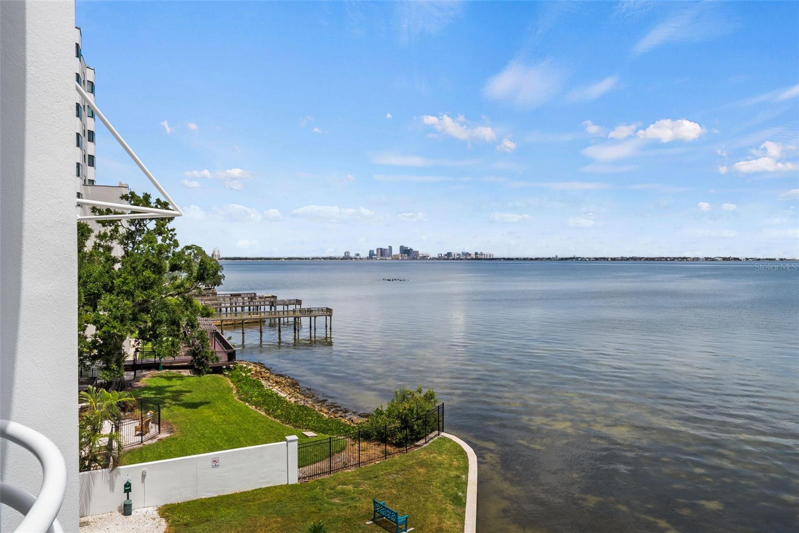 4950 BAYSHORE BLVD #25D — photo 36